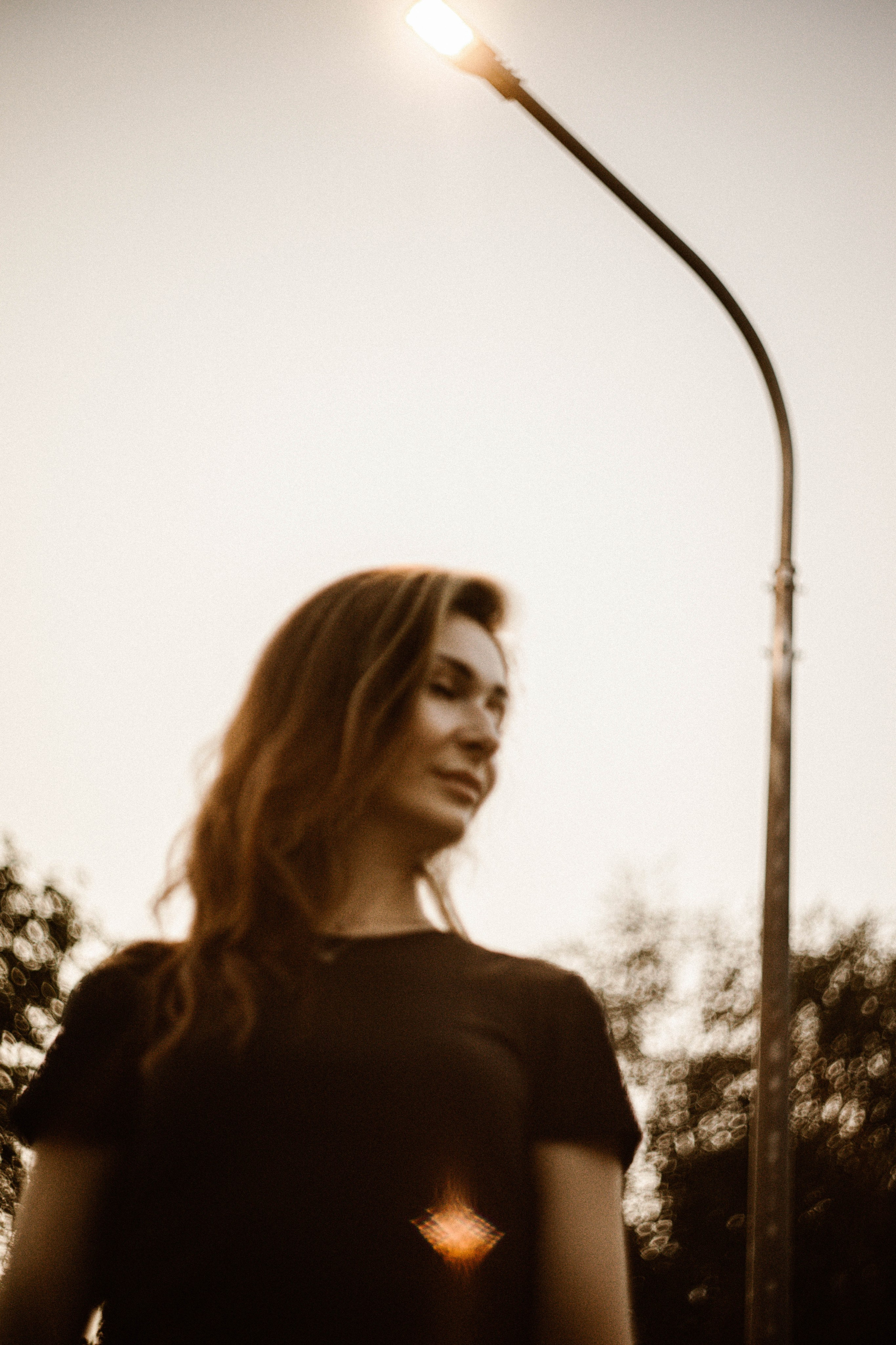 Ворсма. Рок-пати. Фотограф в Нижнем Новгороде