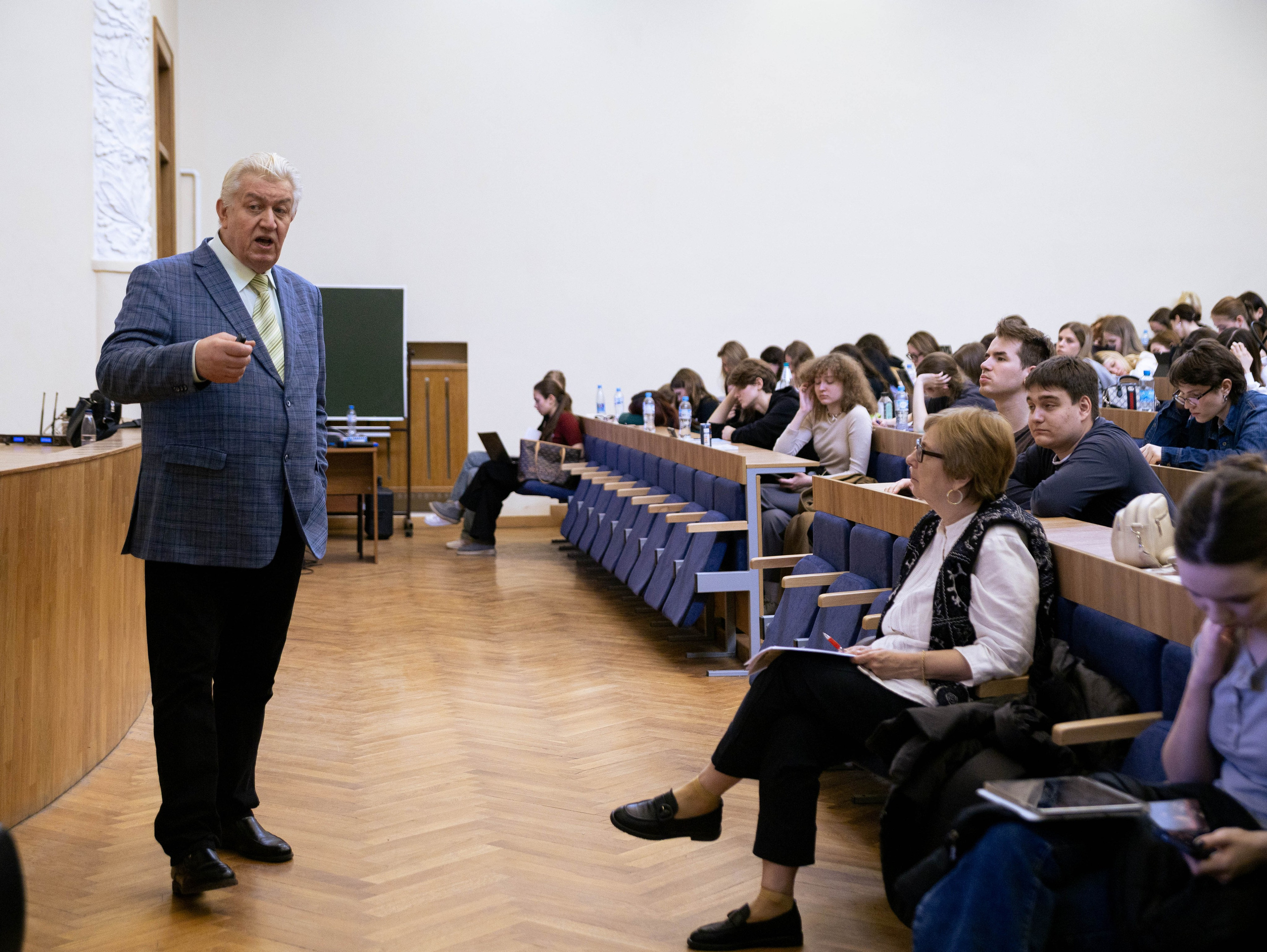 Репортажные. Портретный фотограф в Москве