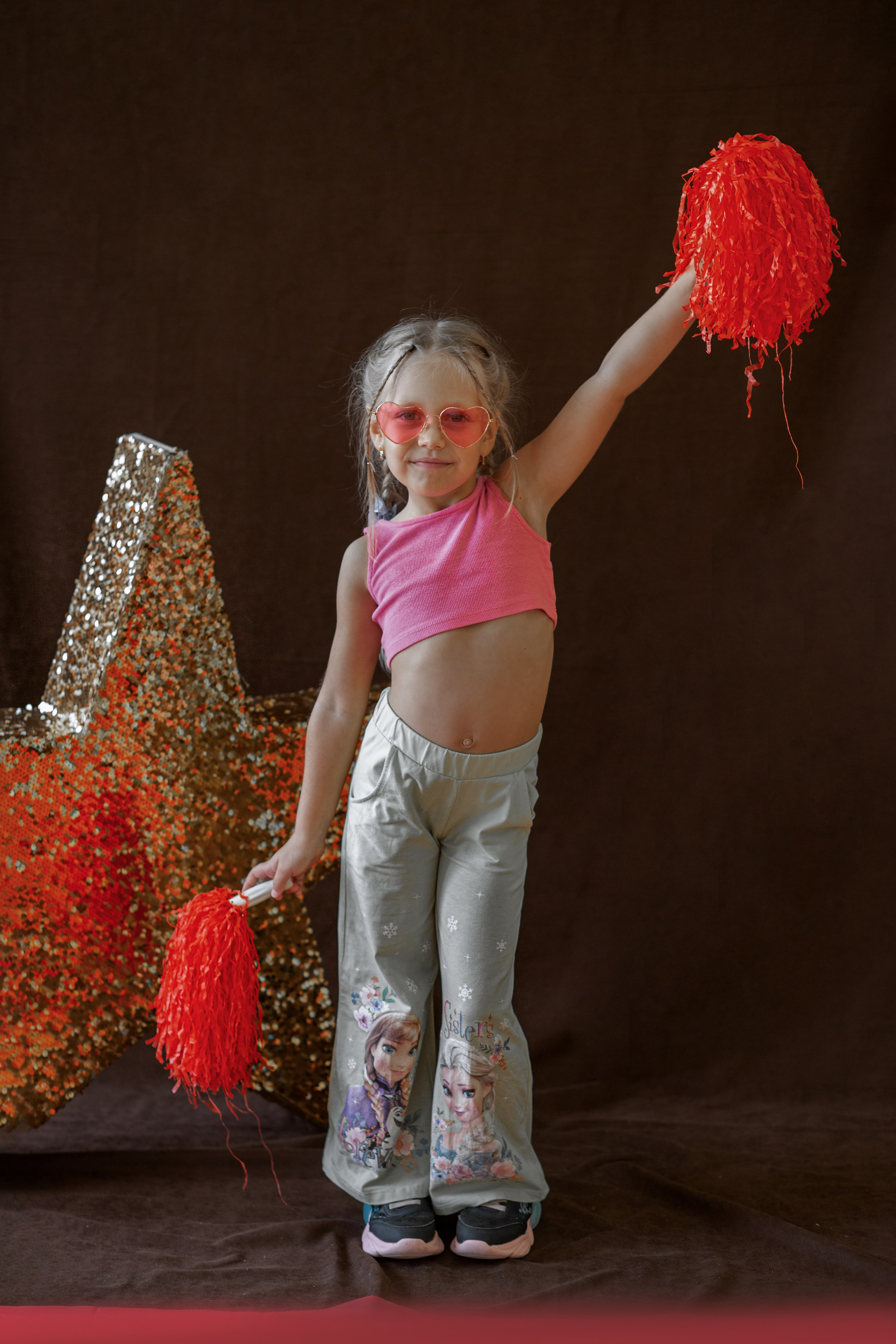 ВЫПУСКНЫЕ АЛЬБОМЫ ДЕТСКИЙ САД. Главная