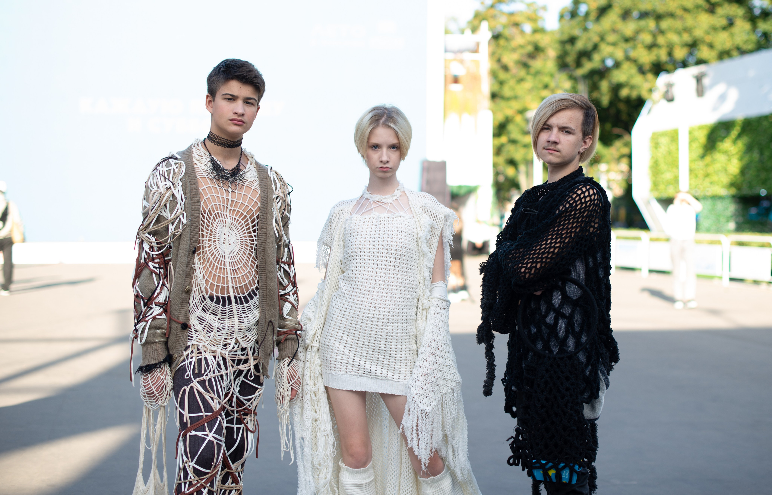 Марфа Российский Фестиваль — креатива и бизнеса. Victoria Radjevna Репортажный Фотограф — Видеограф Москва • Санкт-Петербург