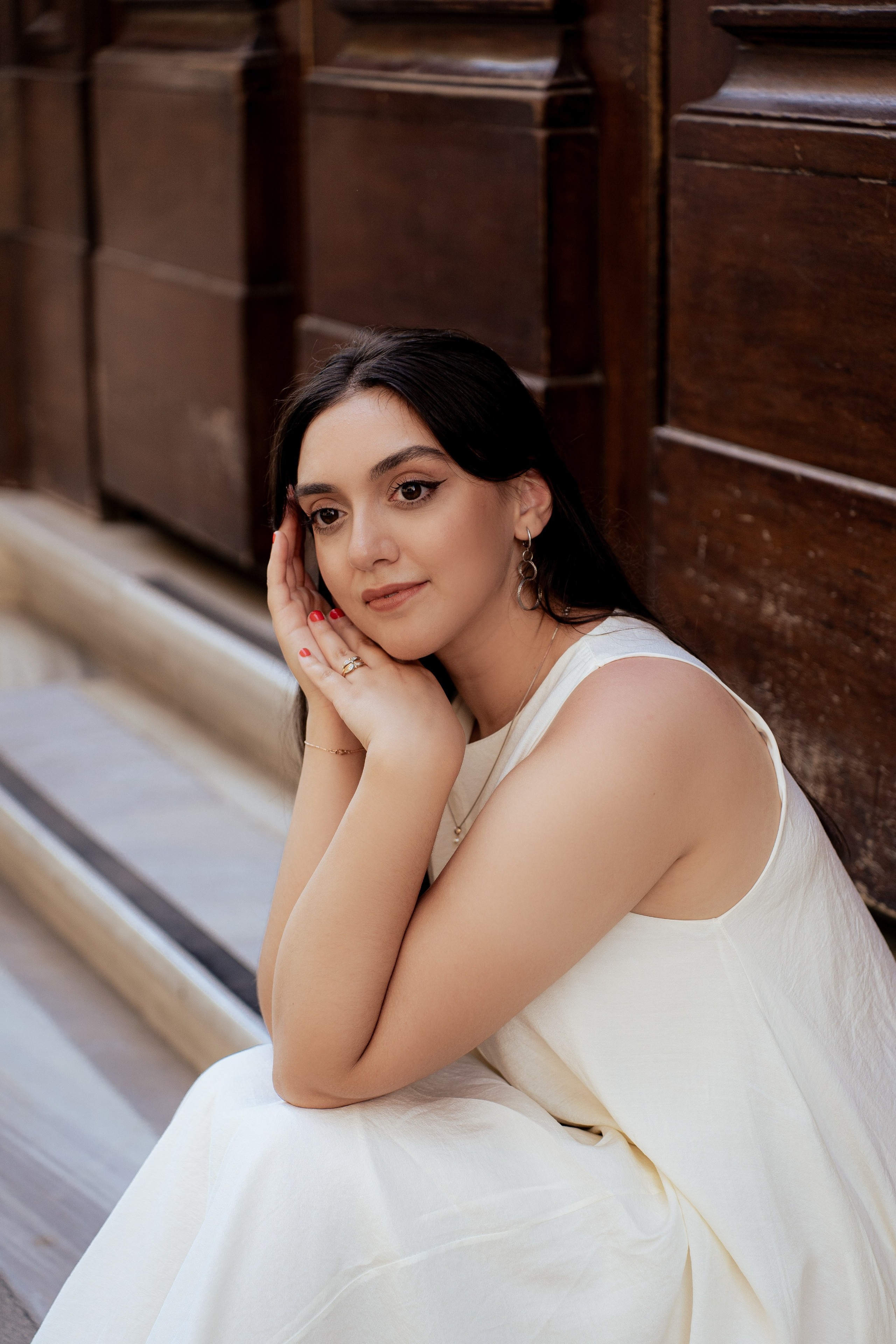 Свадебная фотосессия в Стамбуле. Профессиональный фотограф в Стамбуле. Семейные съёмки, фотосессии на море, love-story, прогулочные фотосессии