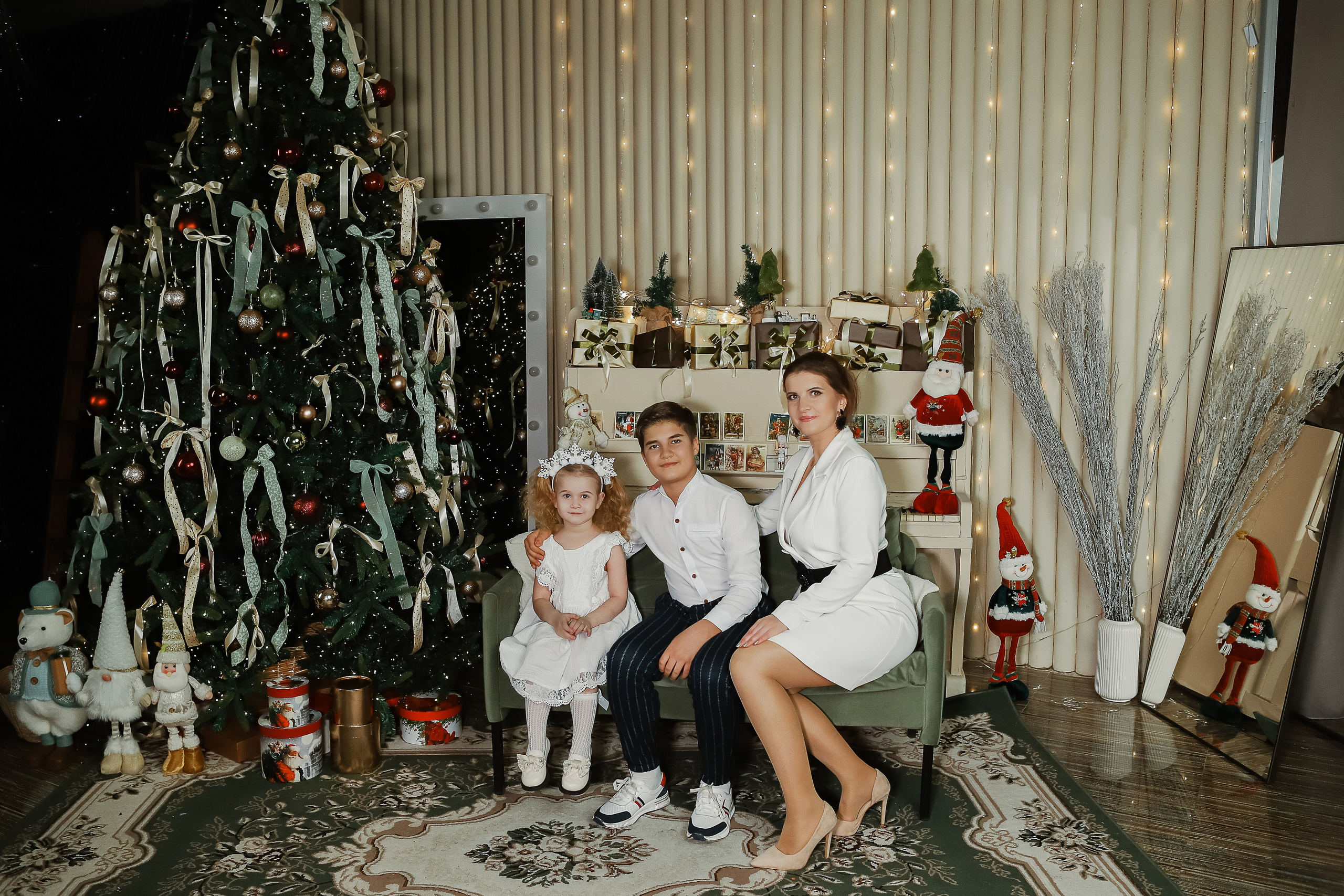 Семейная съёмка. Свадебный фотограф Евгения Фролова г. Каменск-Шахтинский, Донецк, Ростов