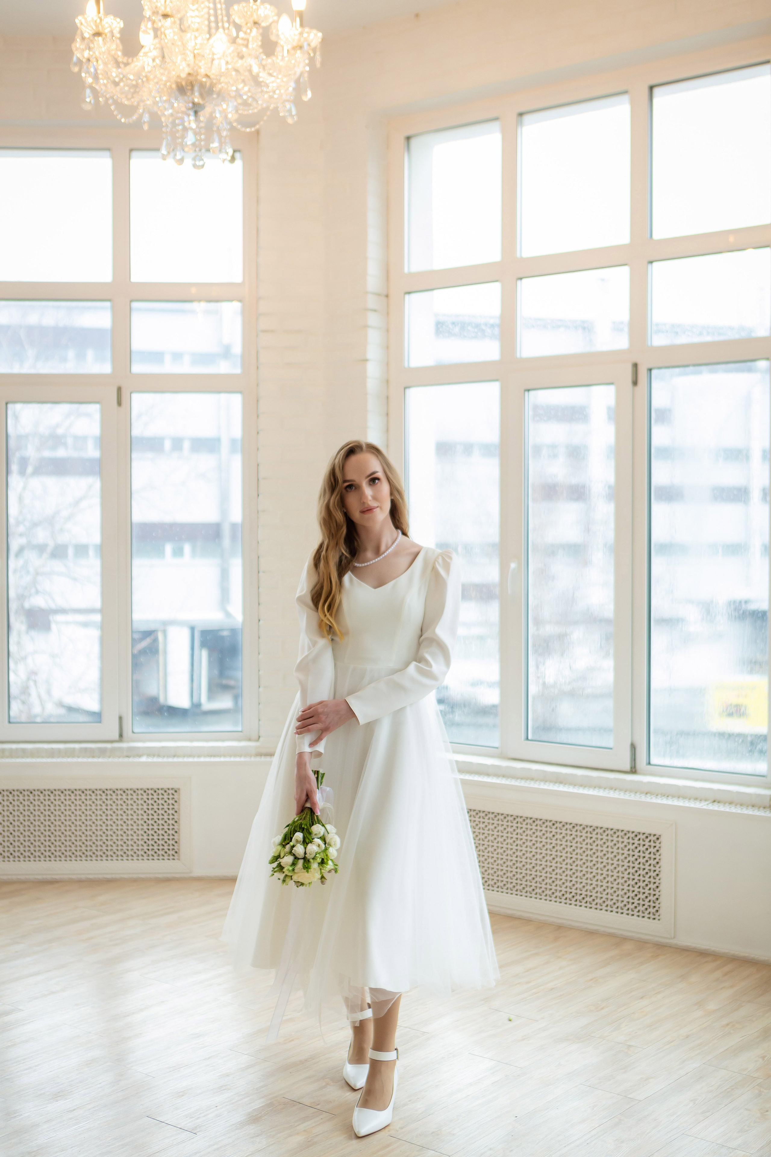 Свадьбы. Главная