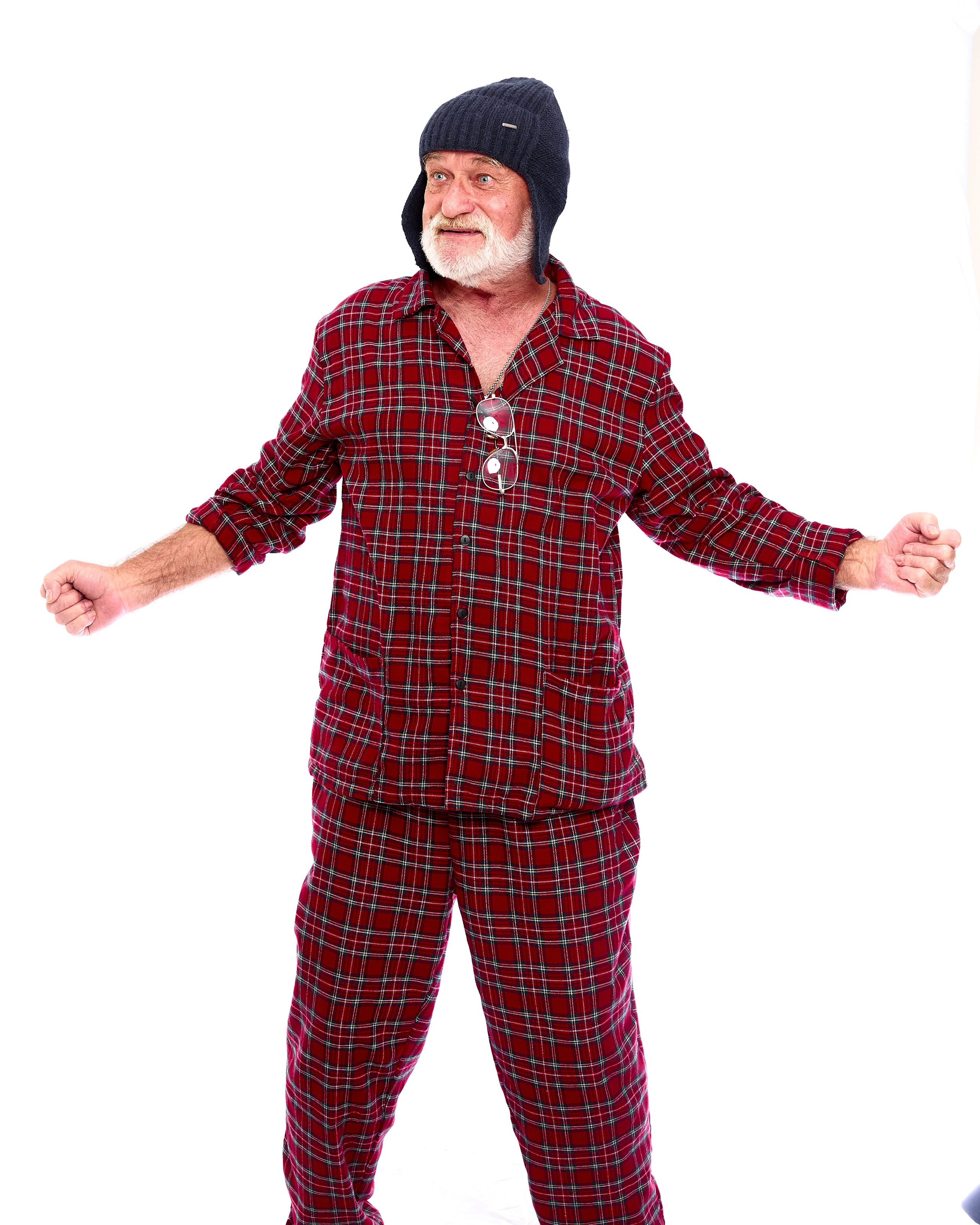 VAVADA. Святослав Лебедев | Рекламный фотограф — Коммерческая съемка, Арт-дирекшн, AI-интеграция