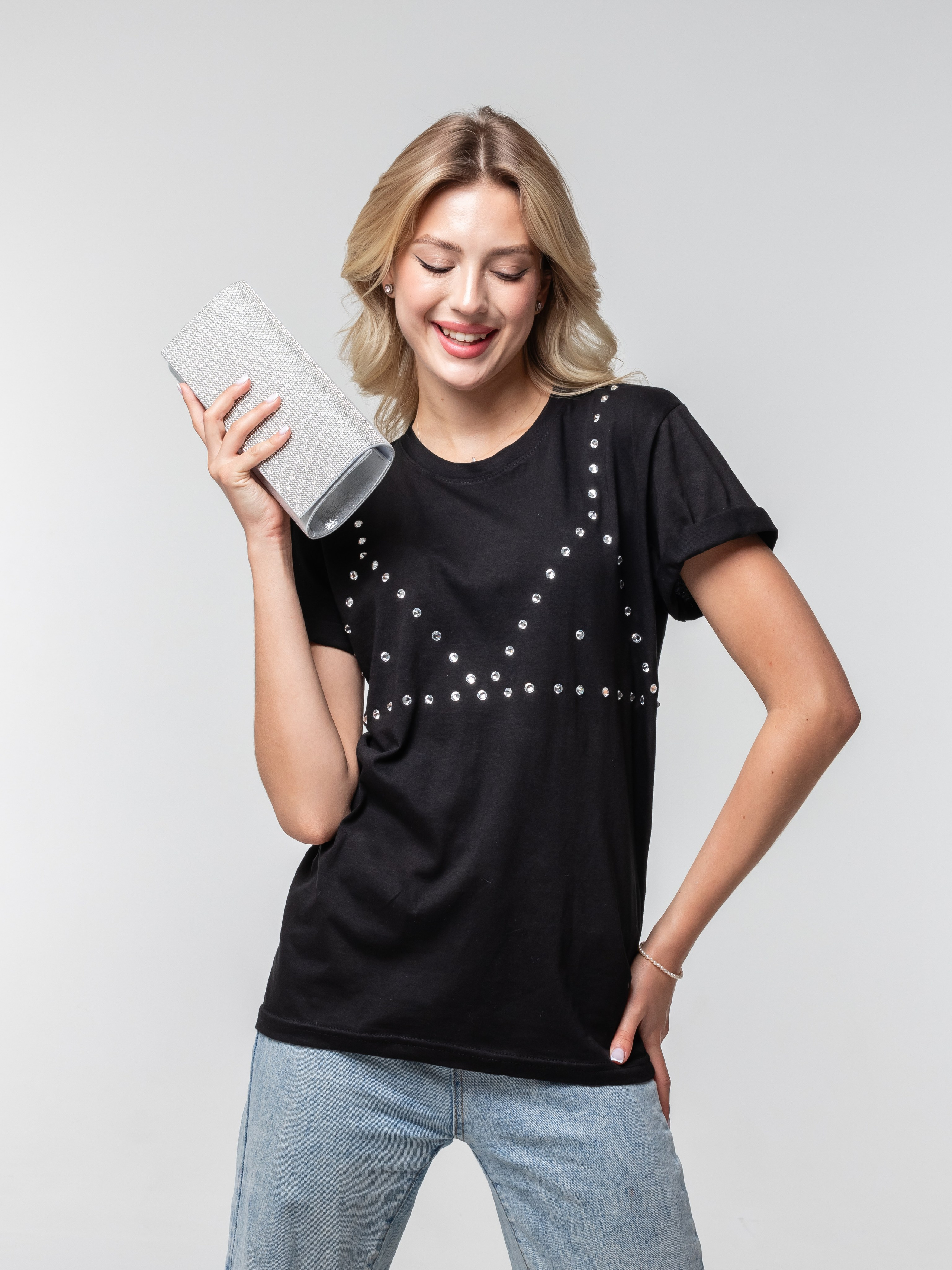 Футболки. Фотограф в Краснодаре Арина Кудряшова