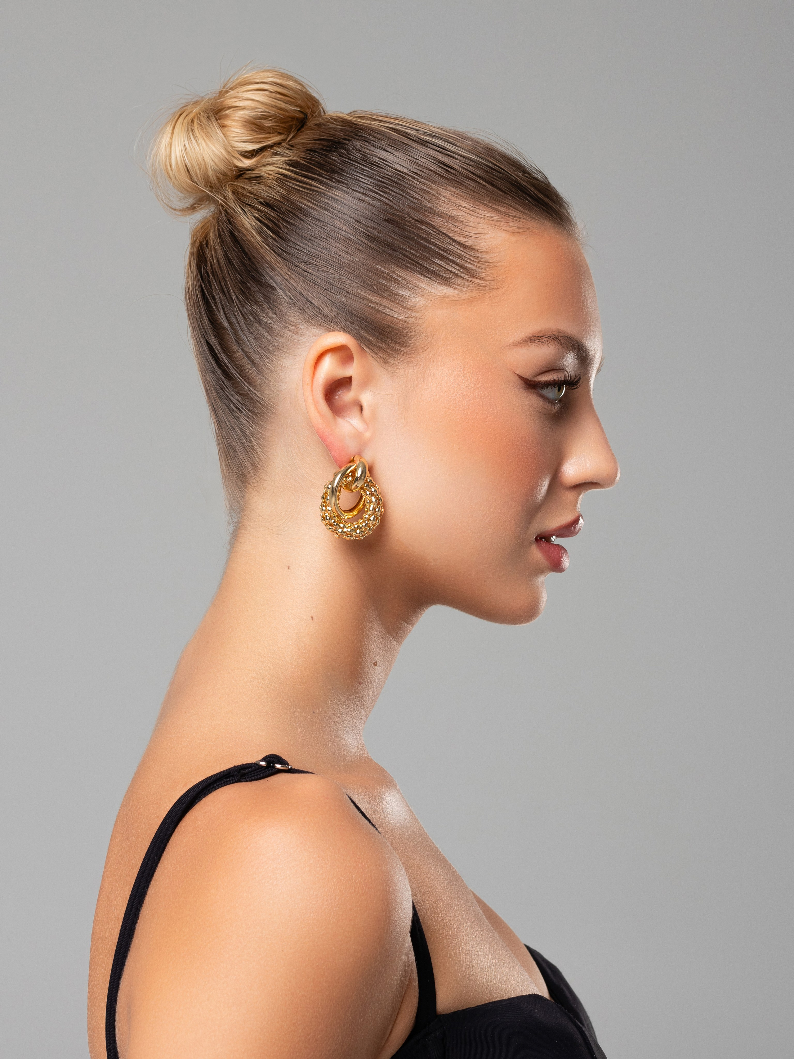 Бижутерия. Фотограф в Краснодаре Арина Кудряшова