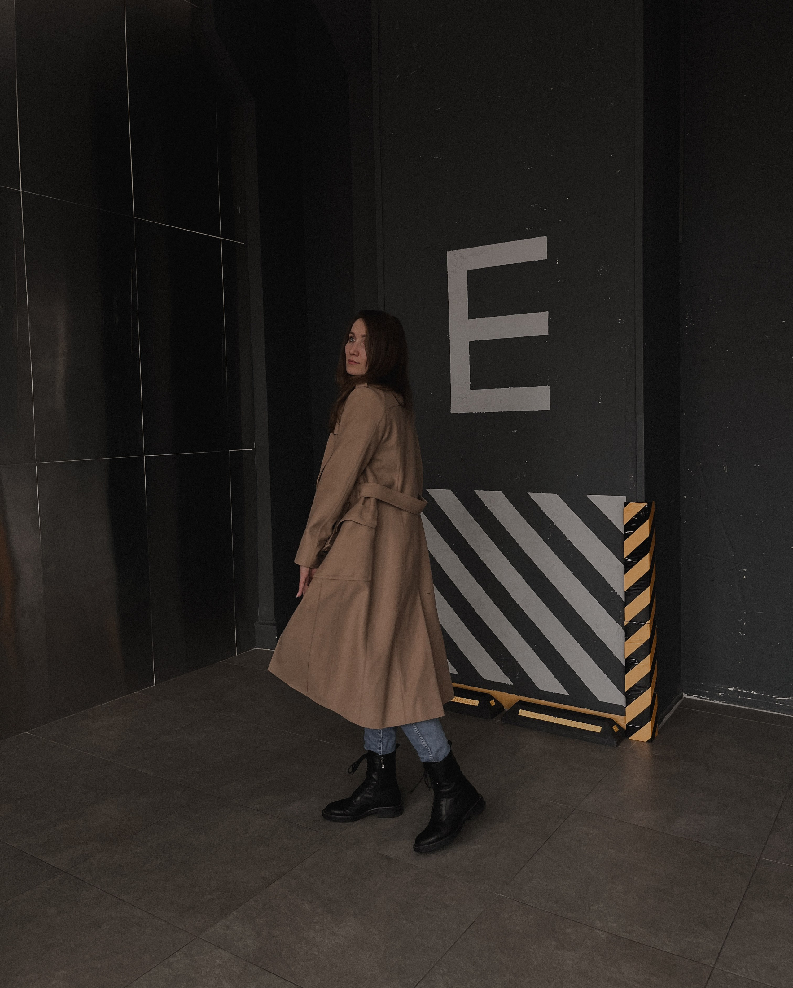 Контент съемка для фотографа. Фото и видео съемка