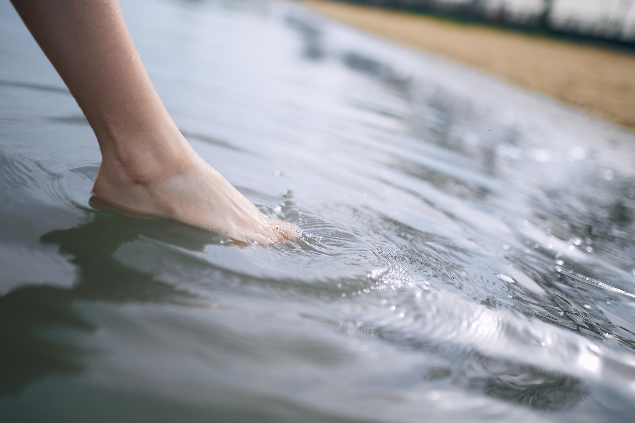 Катрин. Фотограф в Ростове-на-Дону Ника Обида