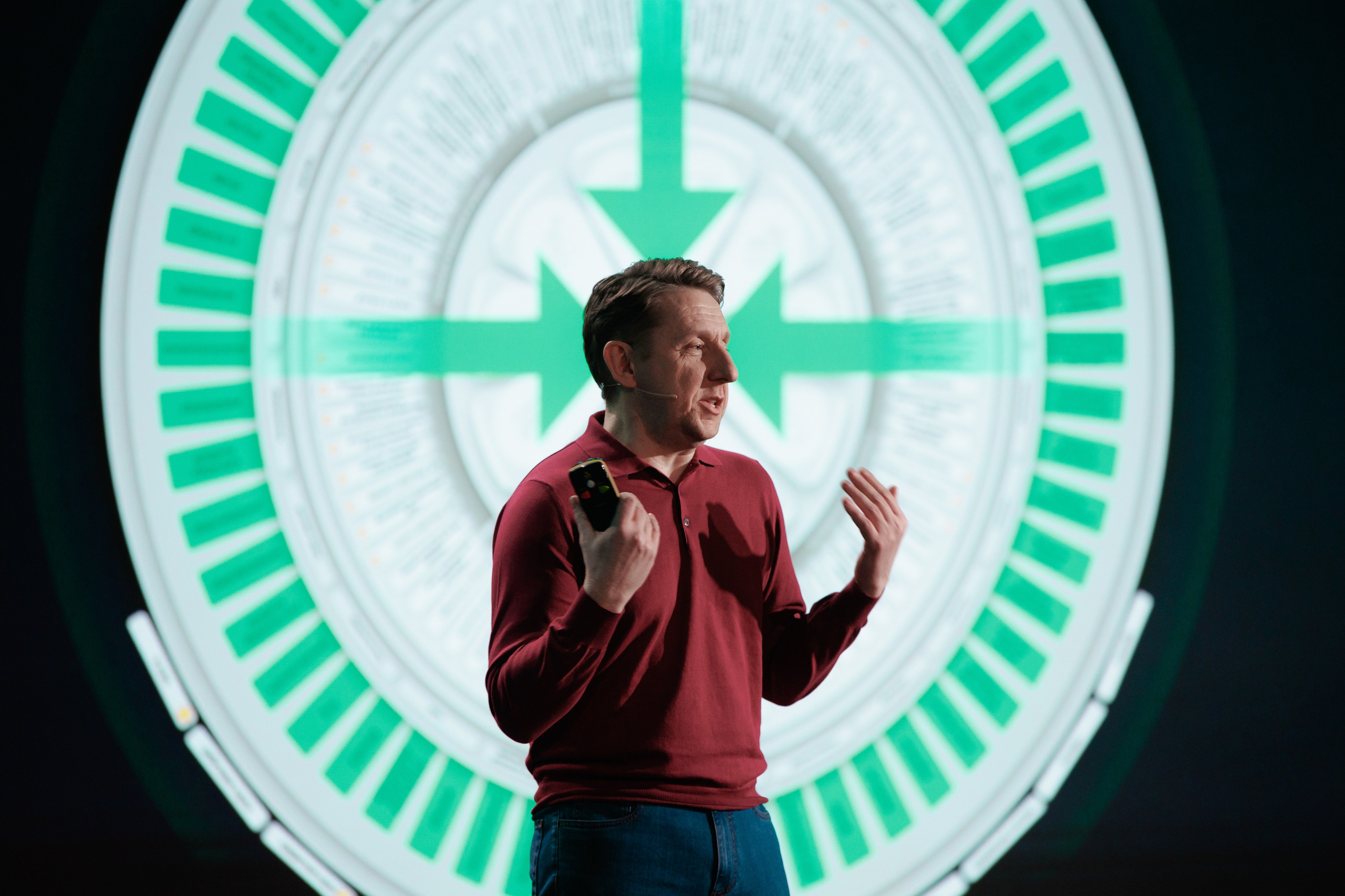 Социальные и бизнес форумы. Репортажный фотограф в Москве