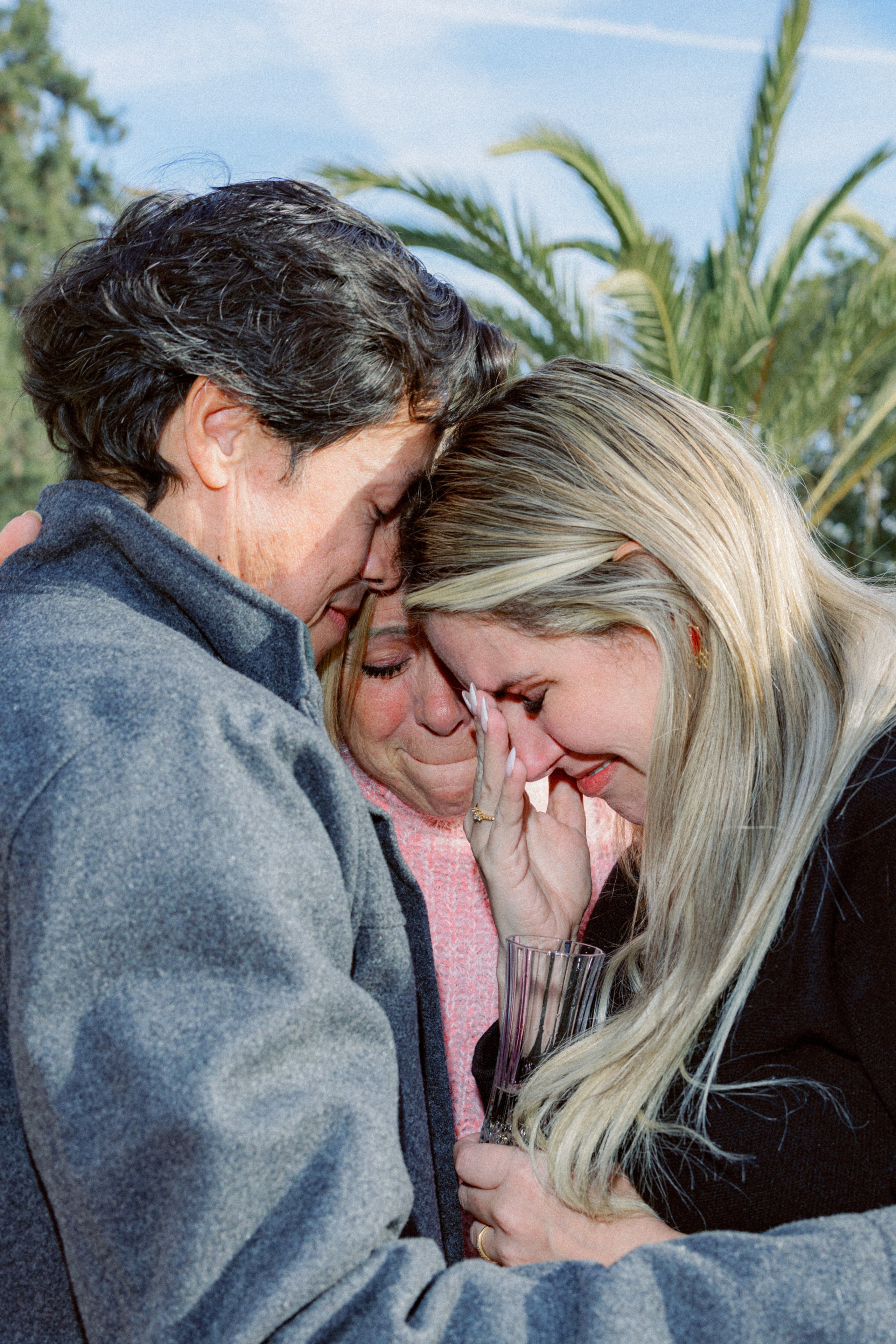 Marry Me 2026 Barcelona. Fotógrafo de bodas y eventos en Europa