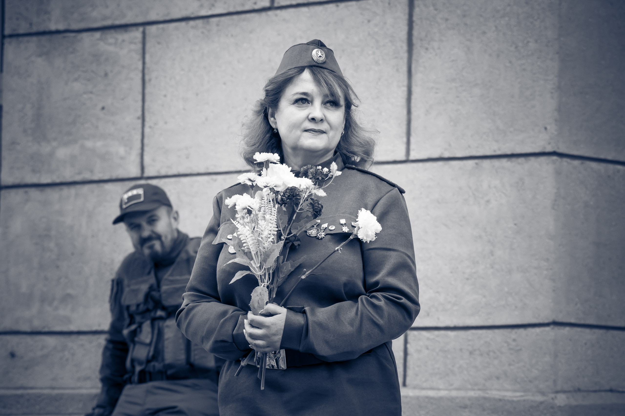 Фотопроекты. Фотограф в Новосибирске Мальвина Ветшак