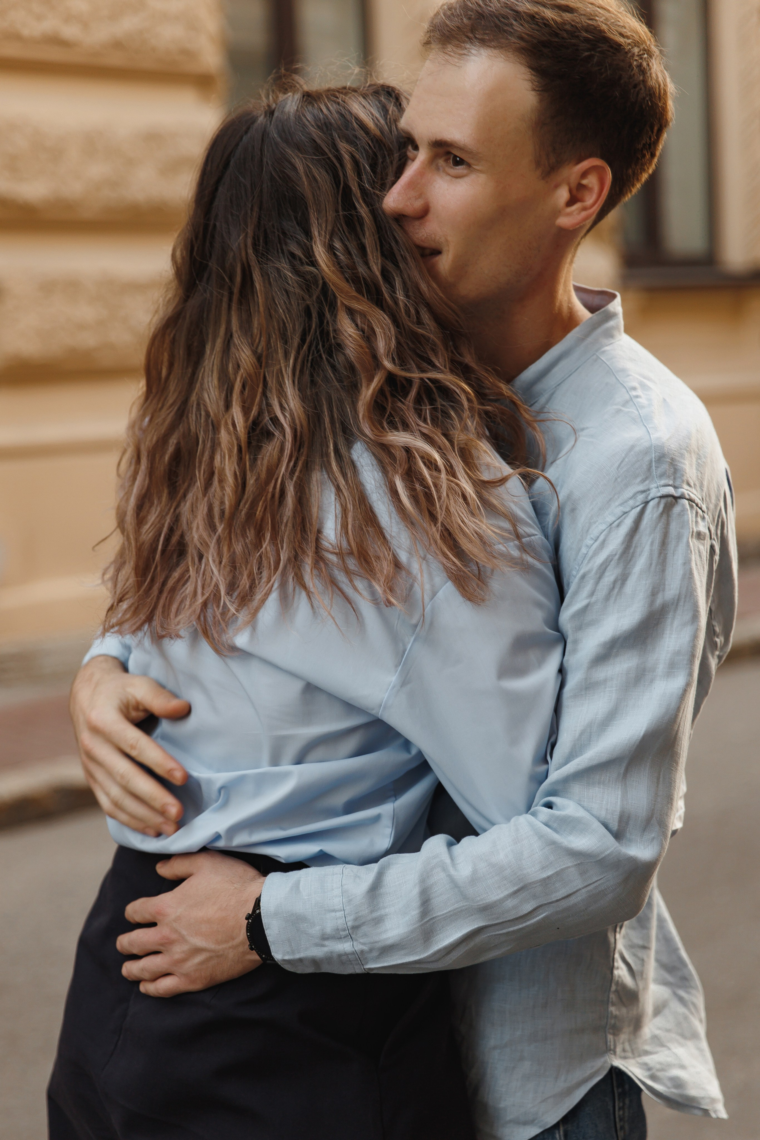 Аня и Кирилл. Свадебный фотограф в Санкт-Петербурге, Москве, Европе и по всему миру