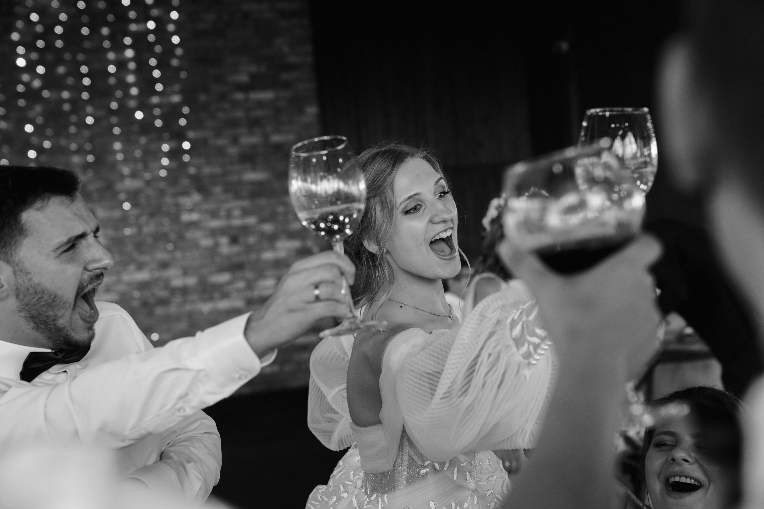 Дмитрий и Виктория. Свадебный и семейный фотограф Ястребова Маргарита