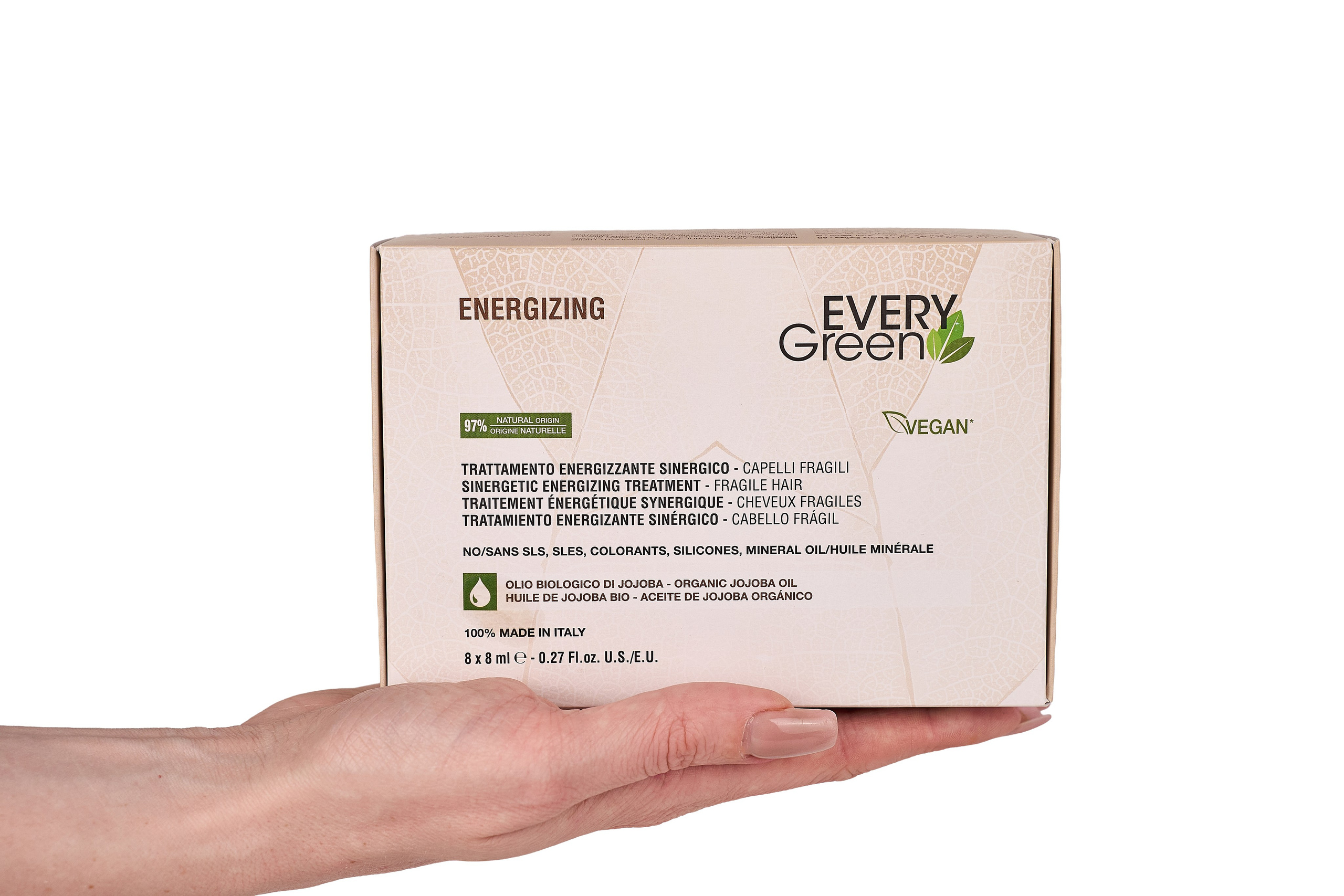 Для Рив Гош. Фотограф