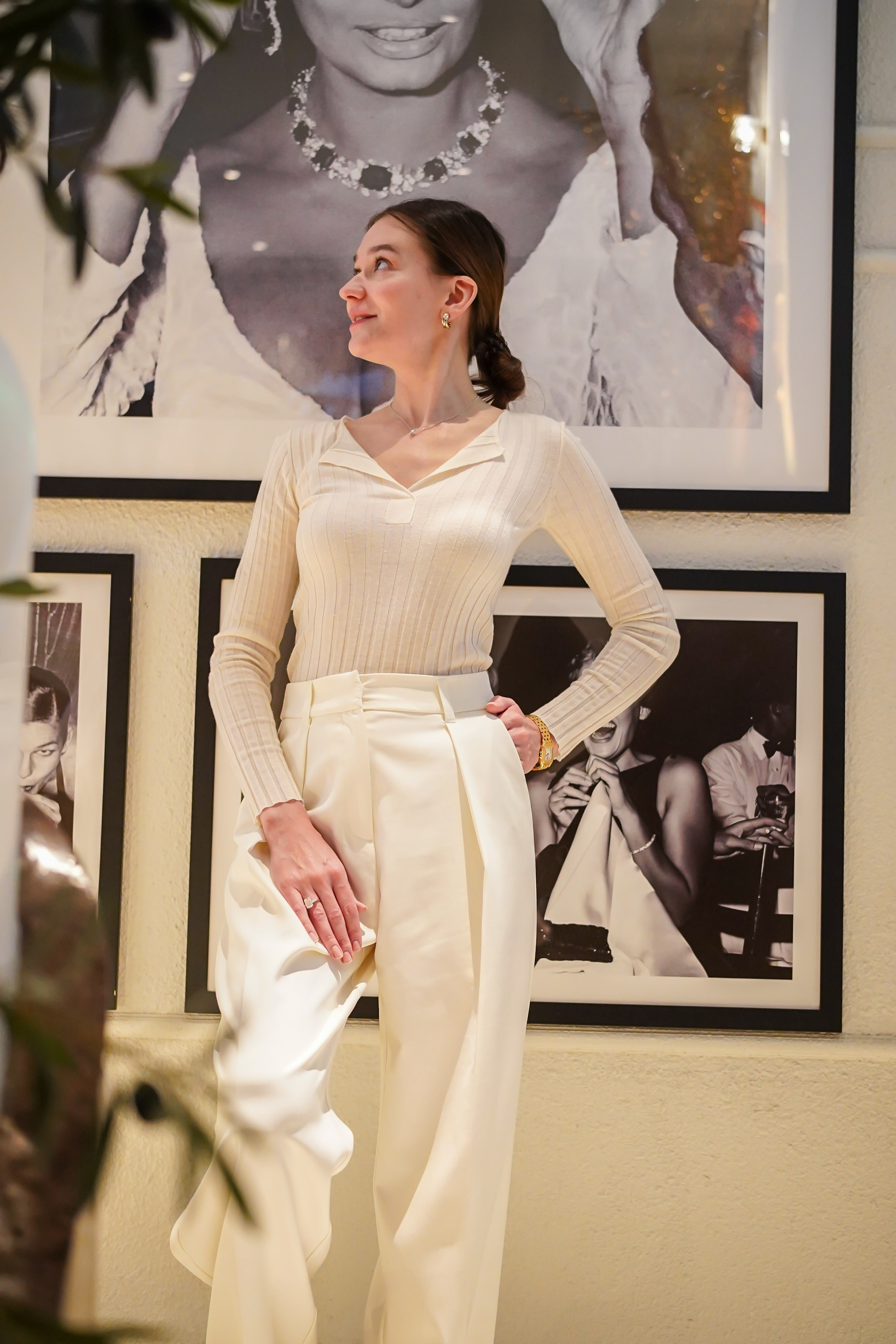 IL MATTO SaMae. Фотограф