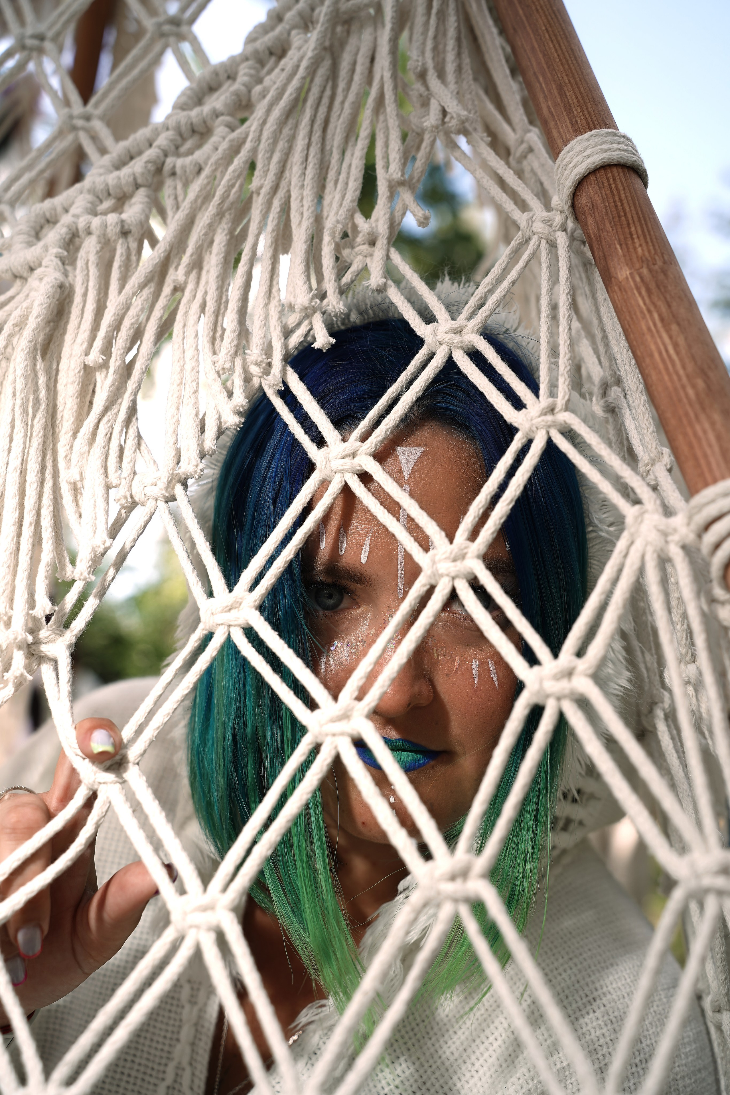 FRIENDS COMMUNITY. Фотограф