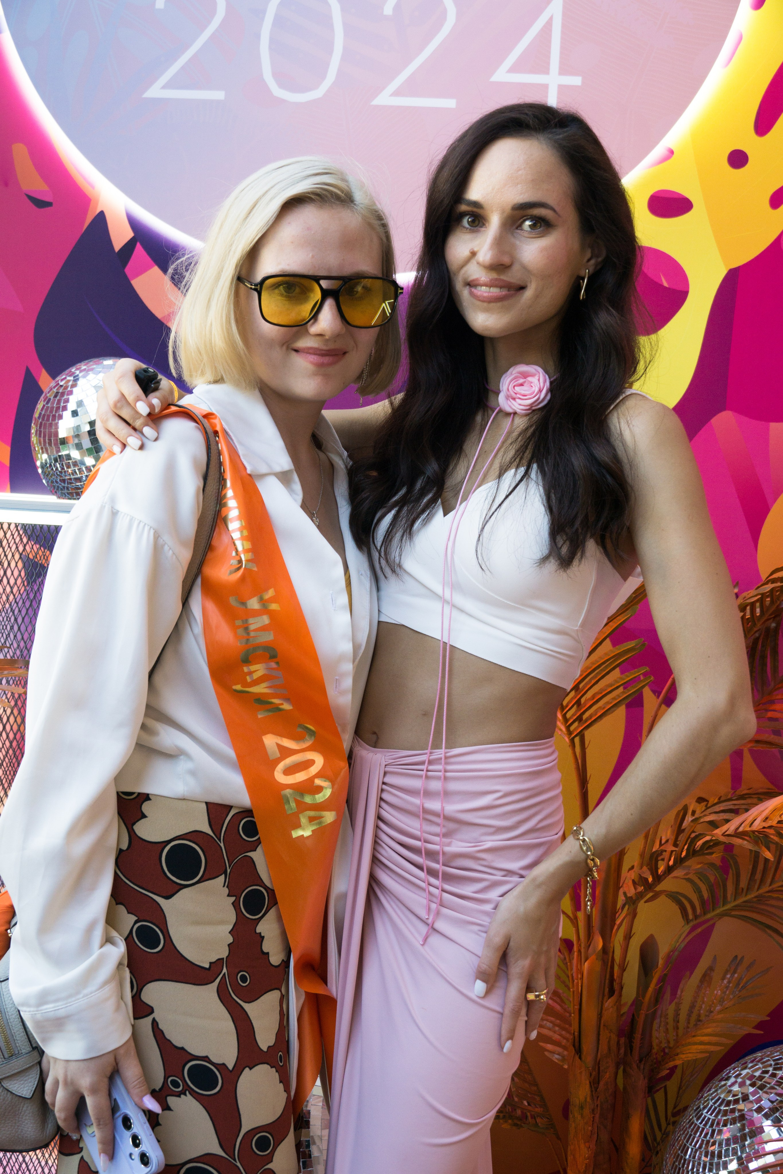 VK GIPSY Выпускной УМСКУЛ. Фотограф