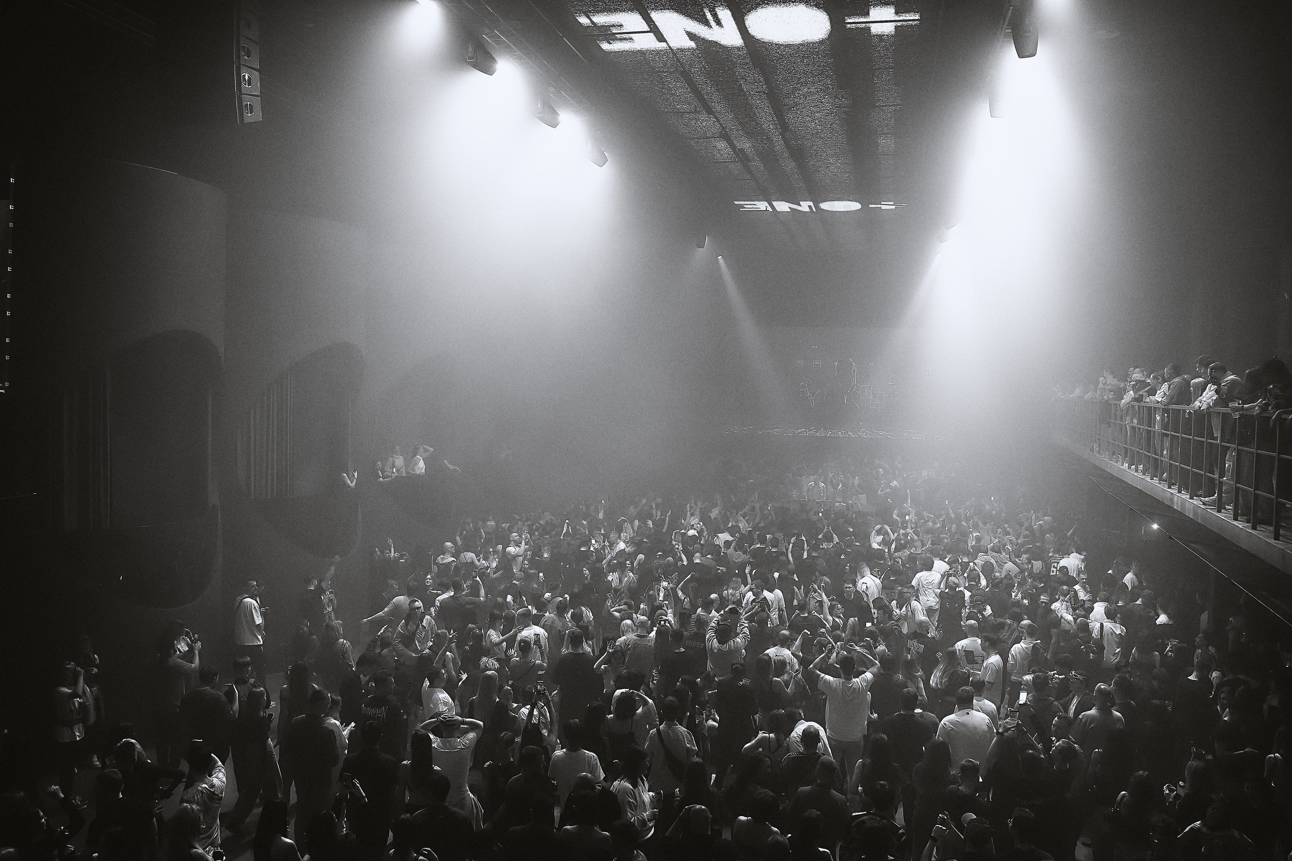 Рашн Стаил. Фотограф