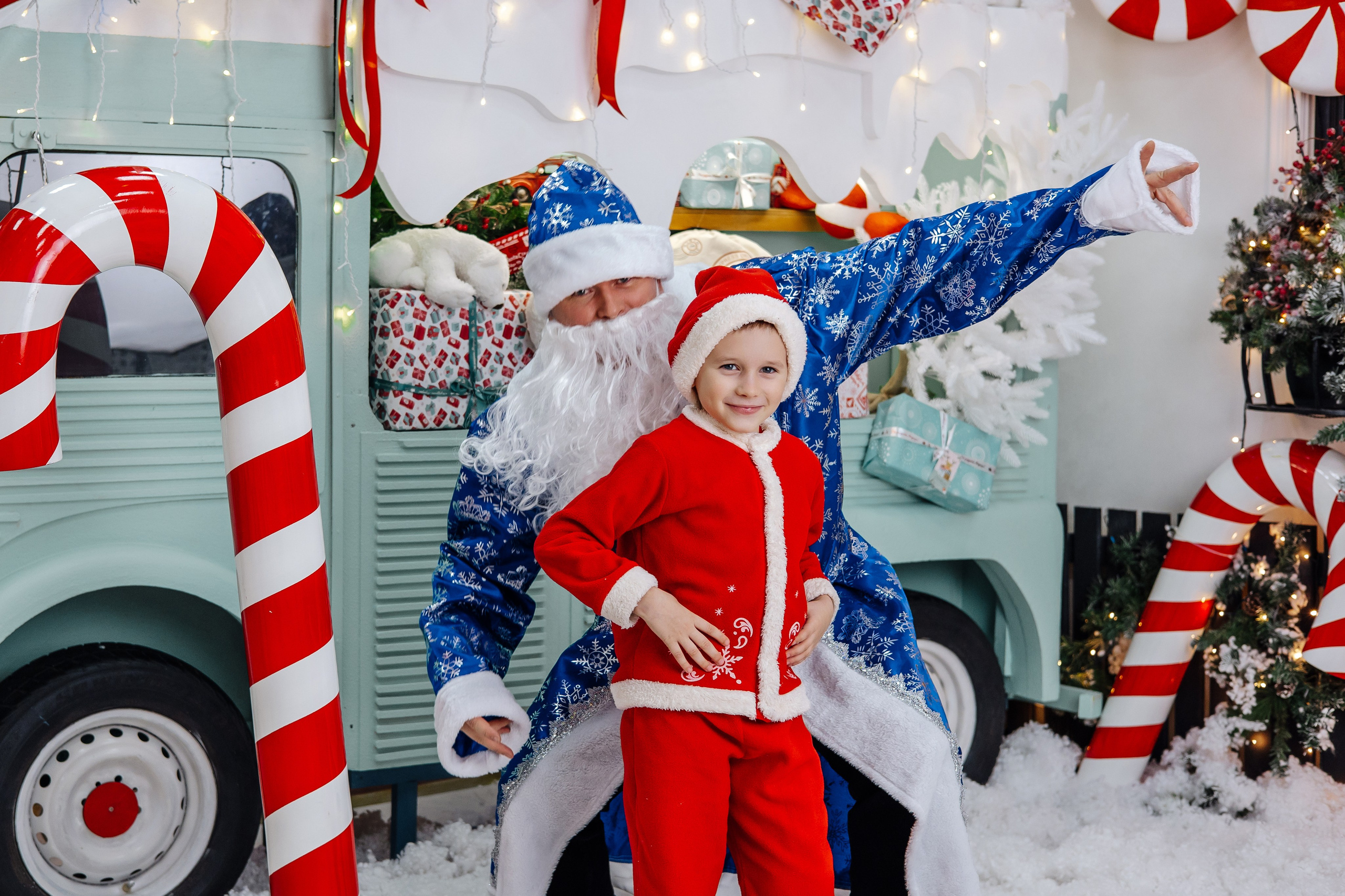 Семейная съемка. Фотограф Воронеж, Липецк