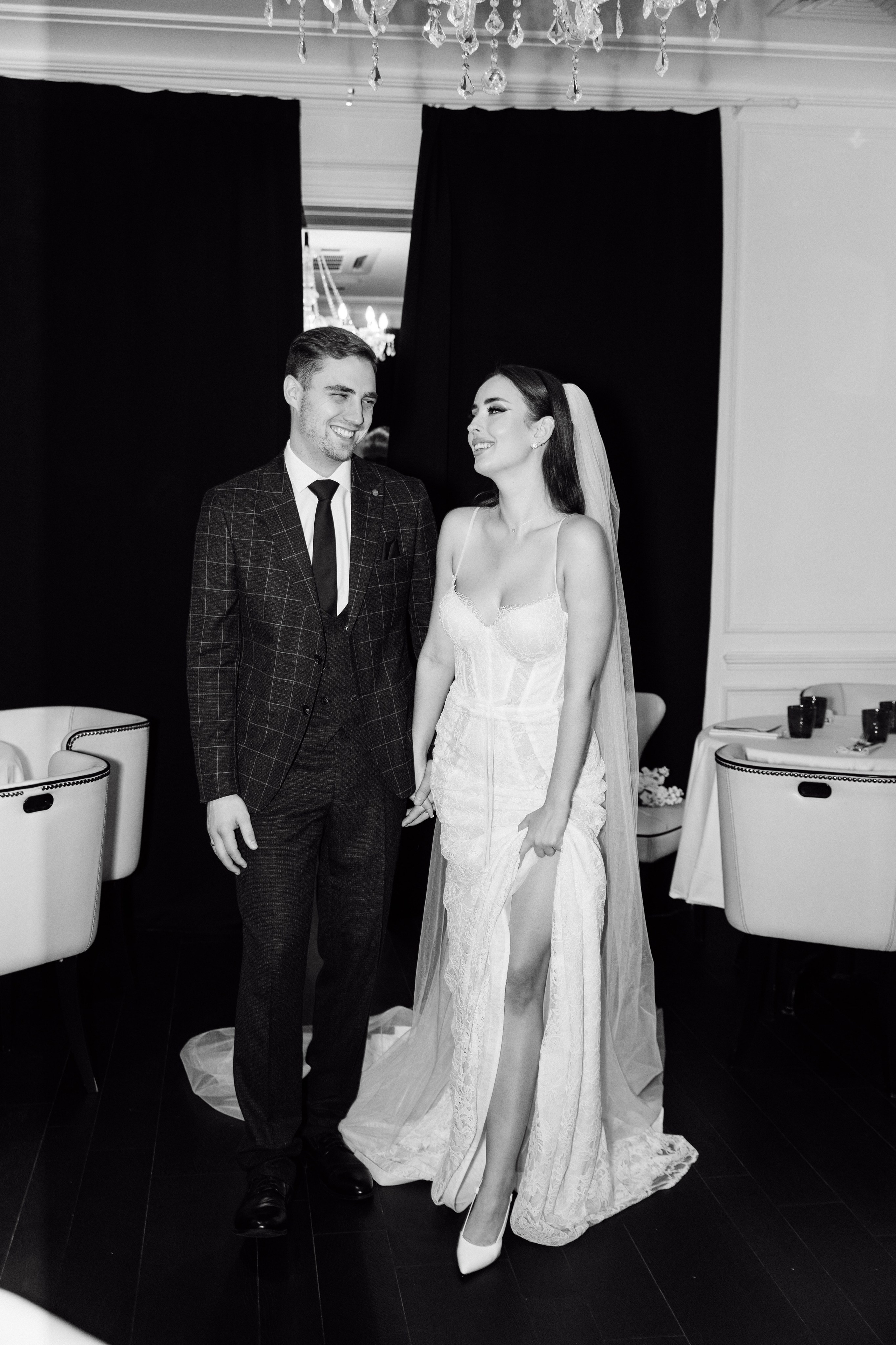 Свадьба в Краснодаре. Свадебный и репортажный фотограф Новороссийск Краснодар Сочи Крым Данила Данилов