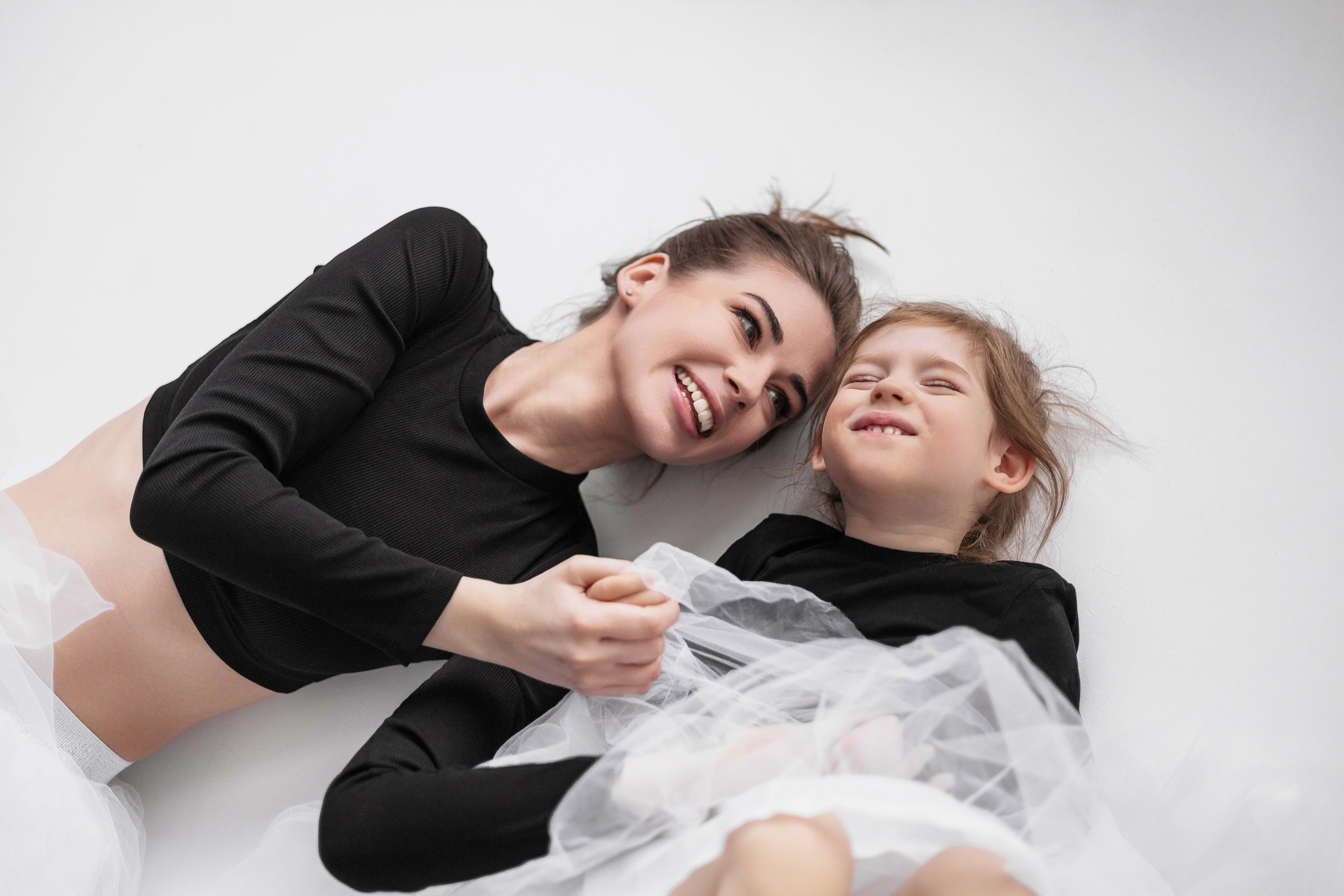 Семейные съёмки. Творческий и свадебный фотограф в Санкт-Петербурге Екатерина PHOTOFORY