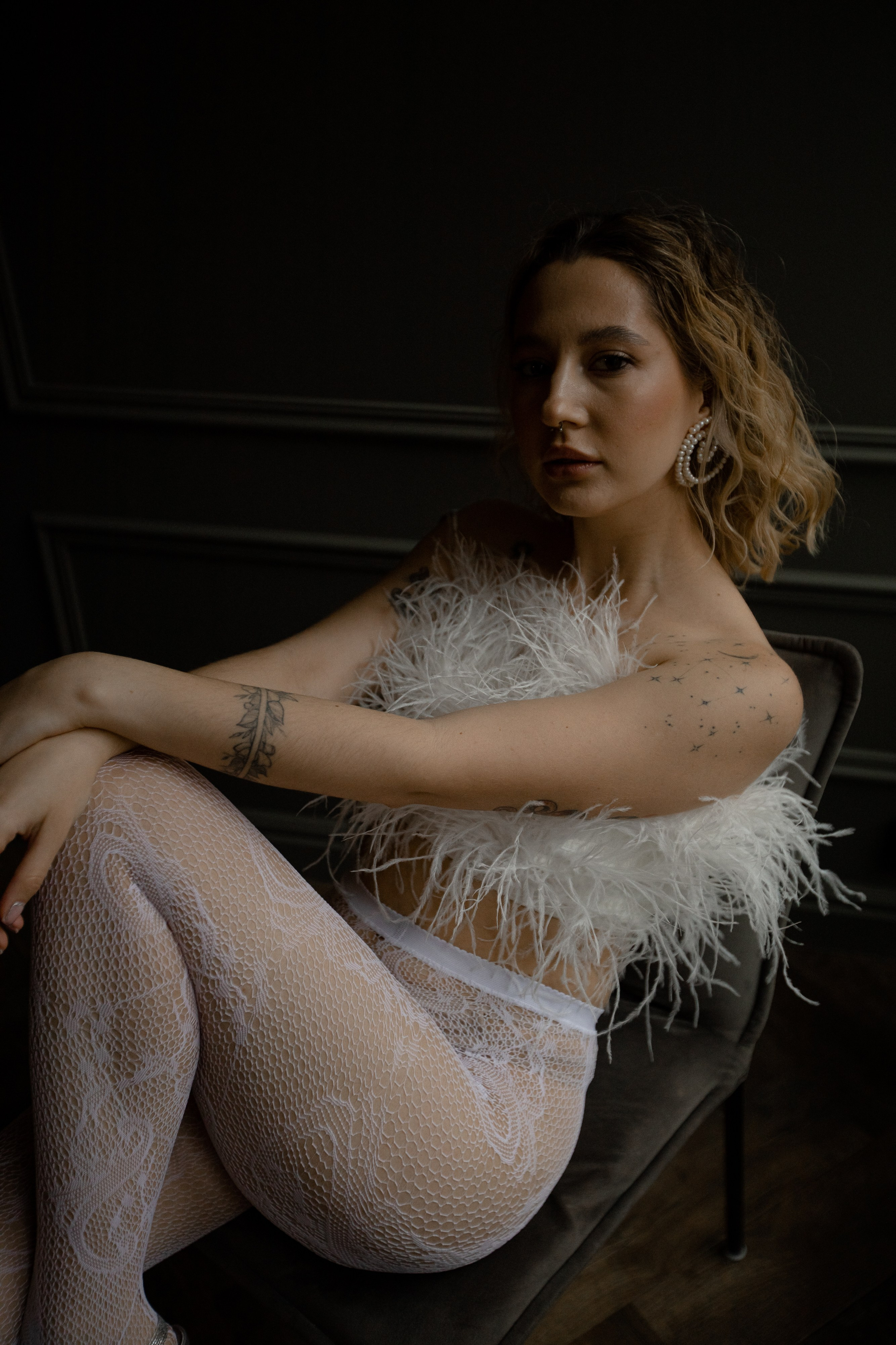 S|N. Свадебный фотограф Таня Караисаева