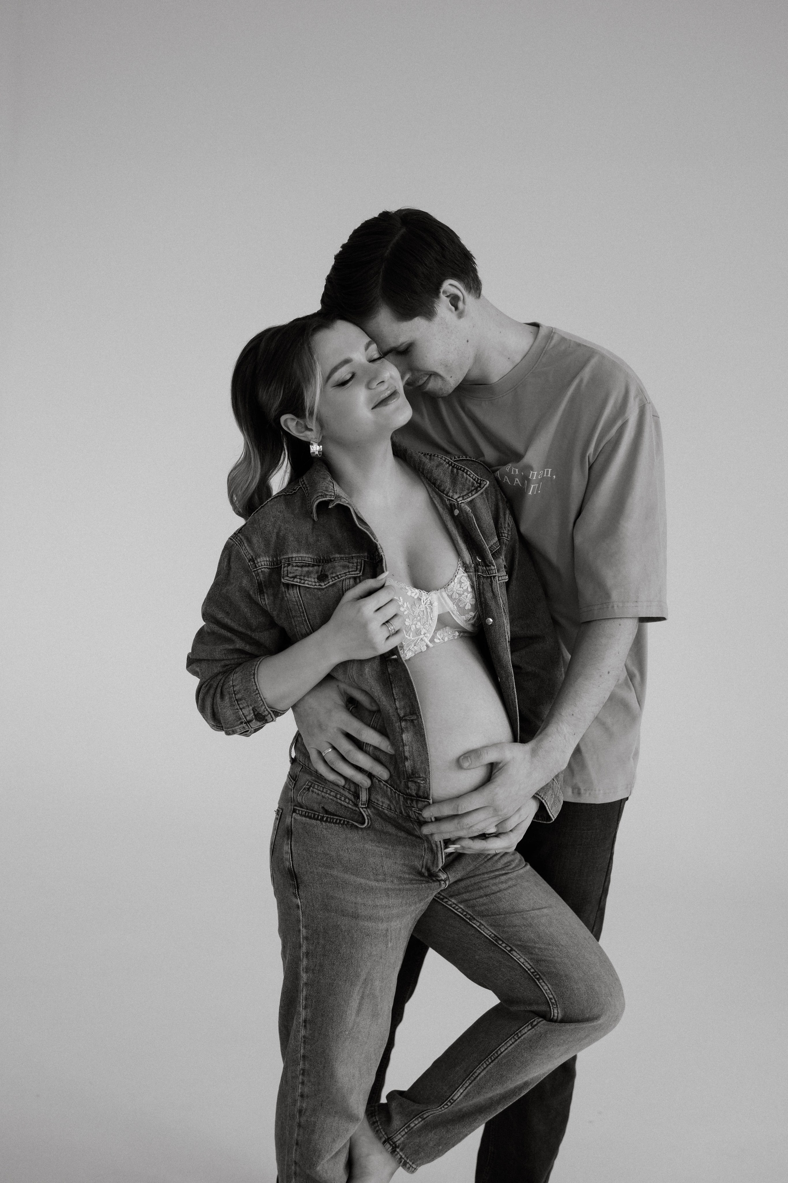 Парная фотосессия. Poddyakova.V