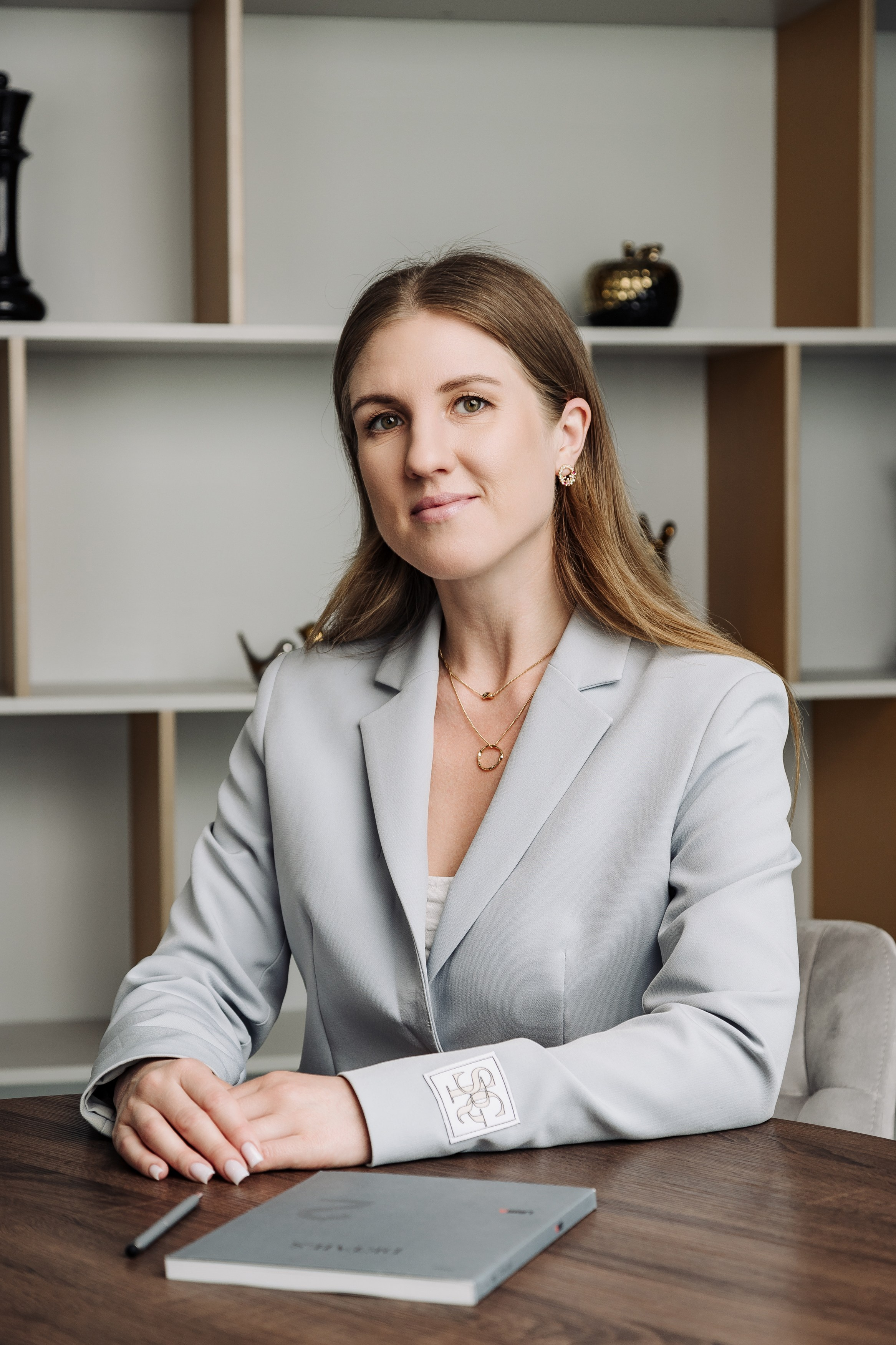 съёмка для контента на Алтае. фотограф портретов на Алтае. портретный фотограф на Алтае. фотограф для бизнеса на Алтае.