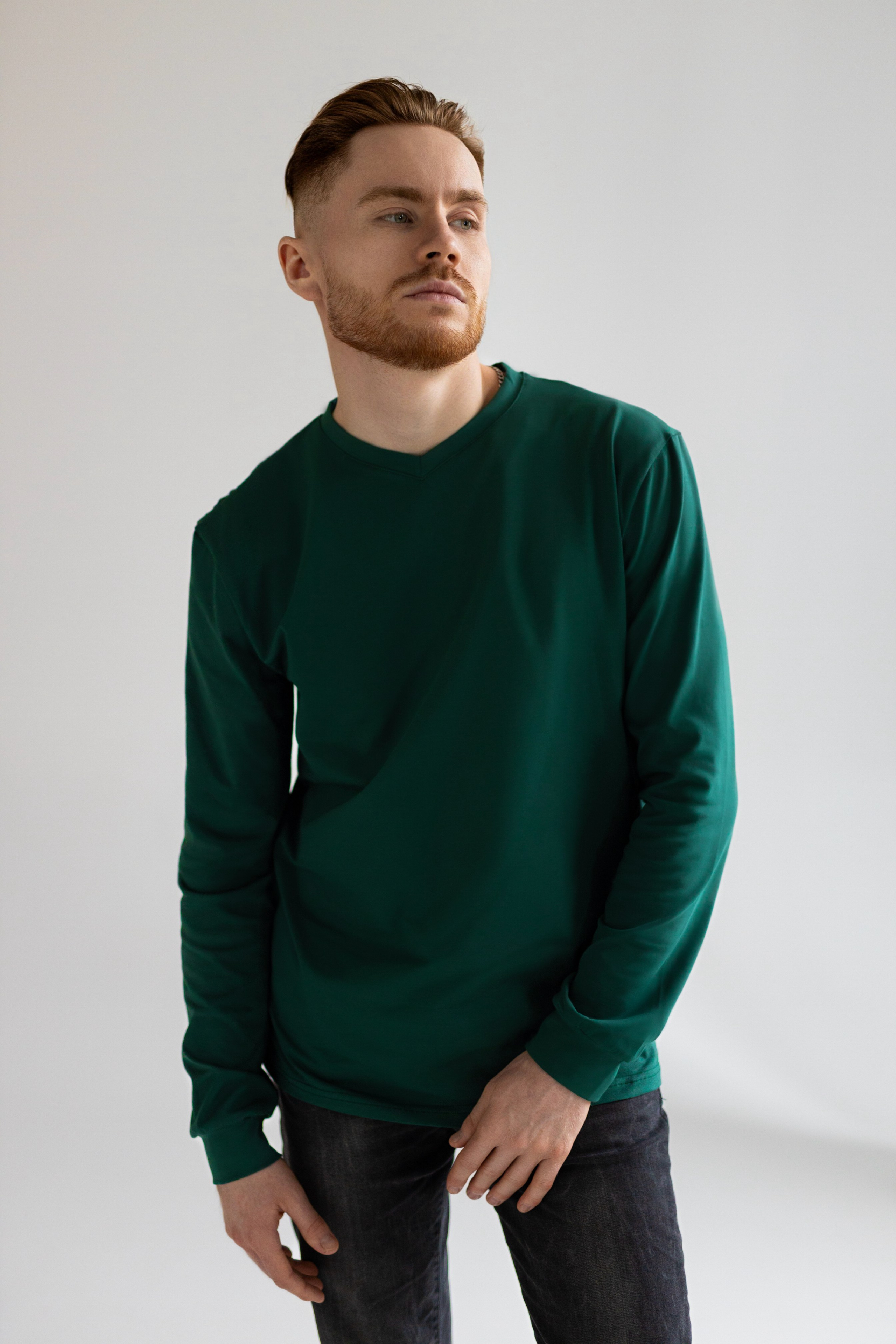 WILDBERRIES. Портретный фотограф в Москве, Зайцева Ольга