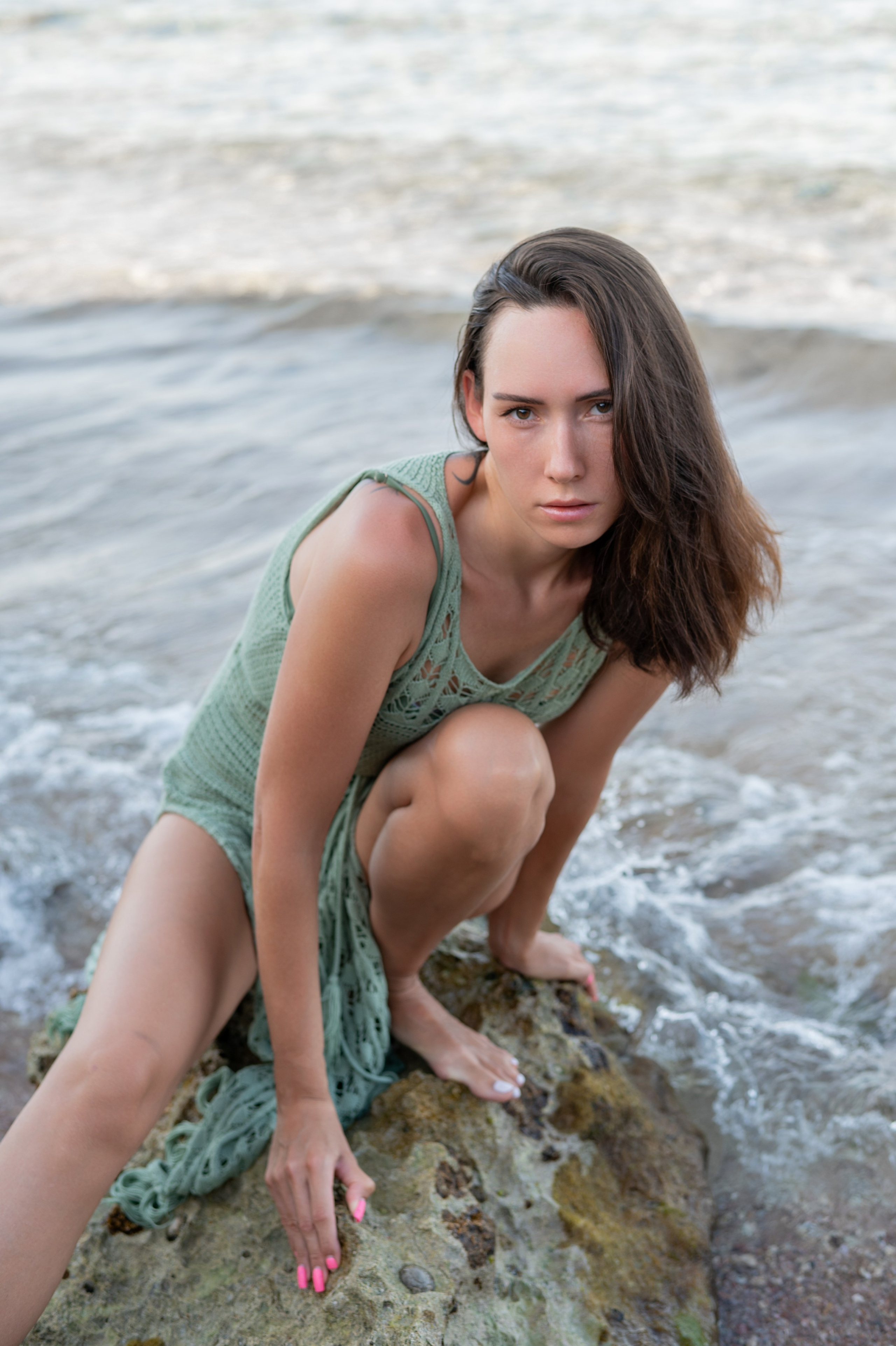 Женя. Портретный, семейный фотограф Марина Моисеева