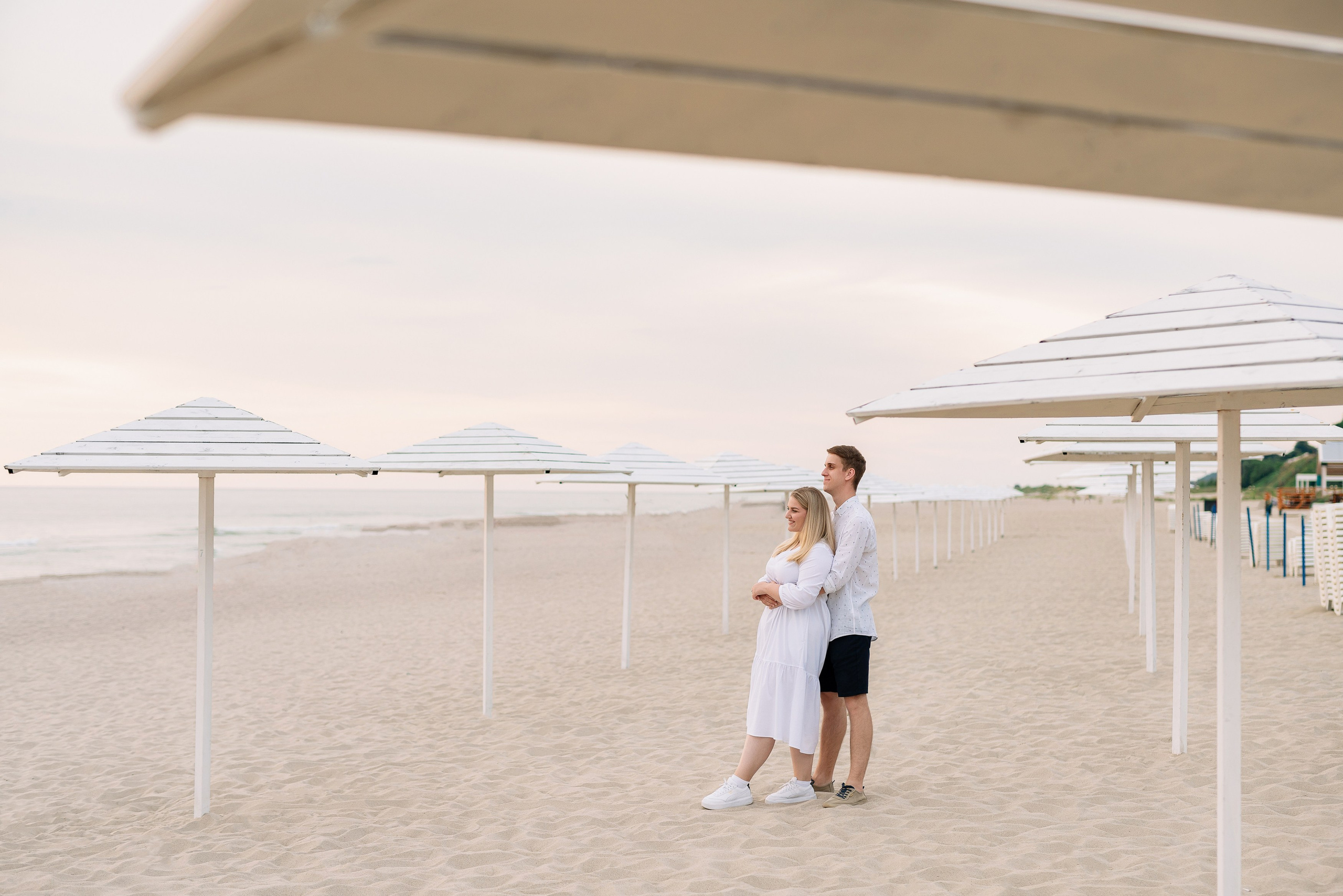 Love Story. Семейный и детский фотограф, визуальный гид, декоратор в Москве