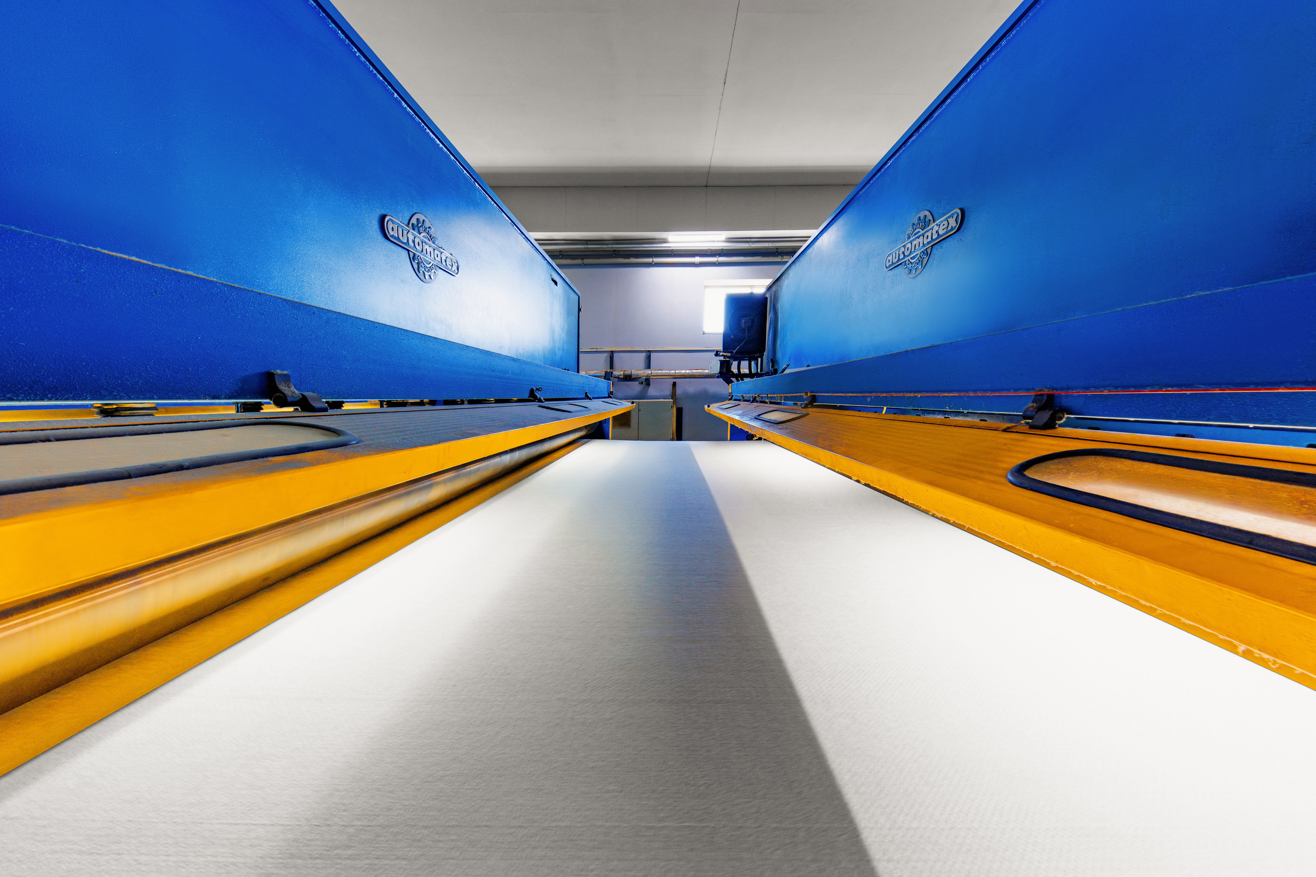 Промышленная фотосьемка. Фотограф Дмитрий Бойков