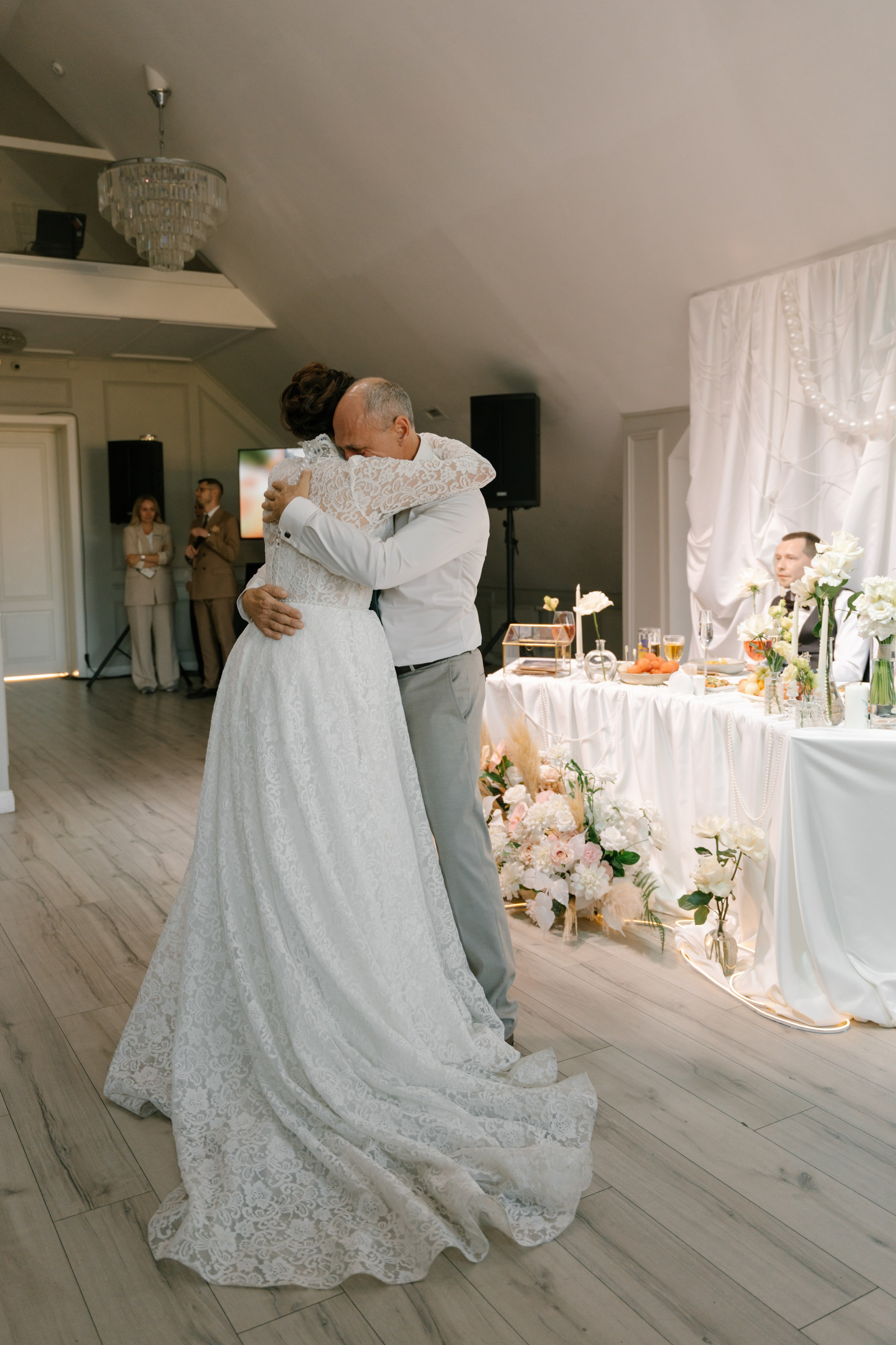 Свадьба Георгия и Анны. Ульяна Ремезова | Фотограф | Челябинск