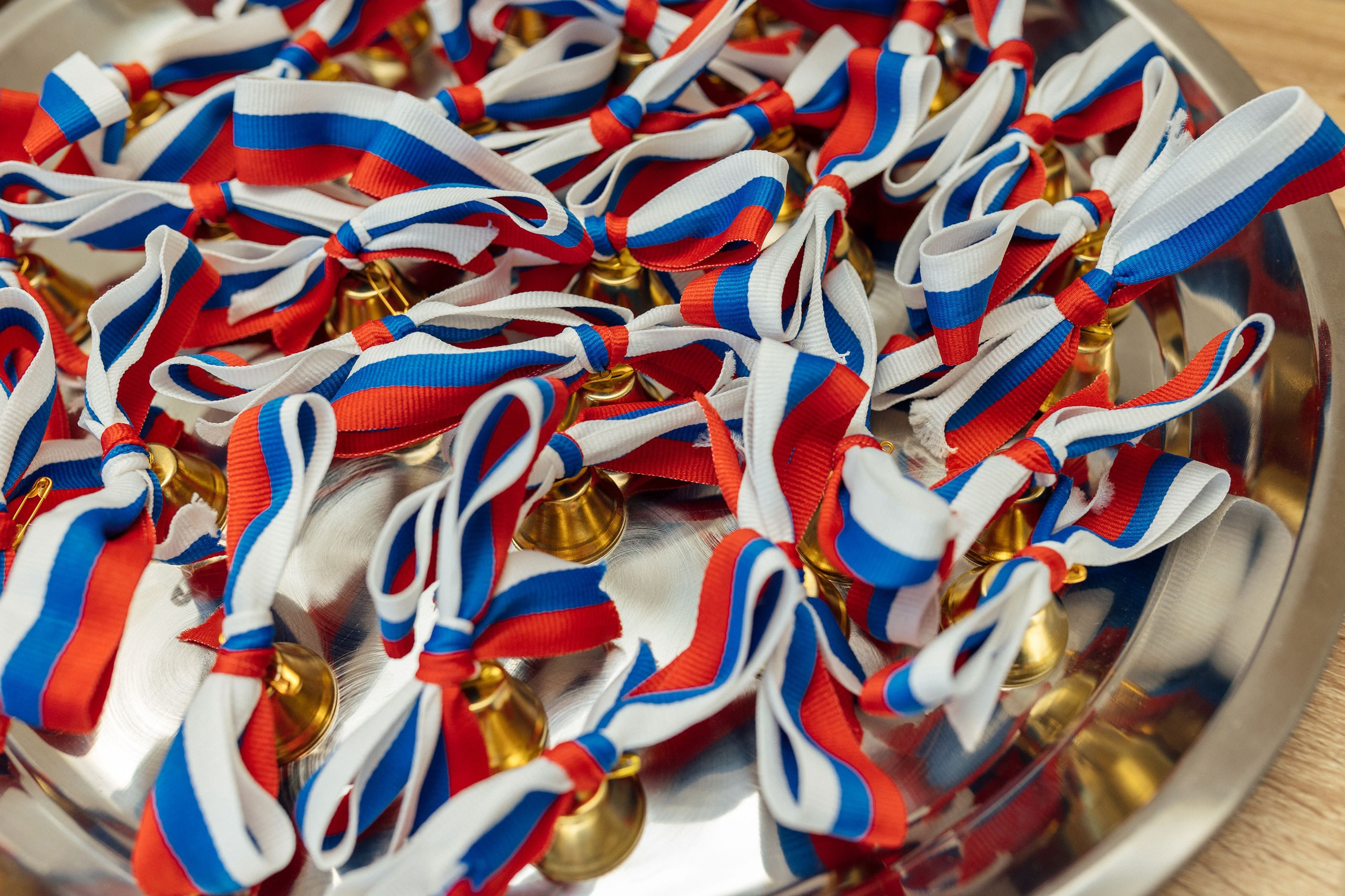 Школьный фотограф в Пензе для выпускных альбомов. Фотосессии в Пензе — фотограф Павел Козырь