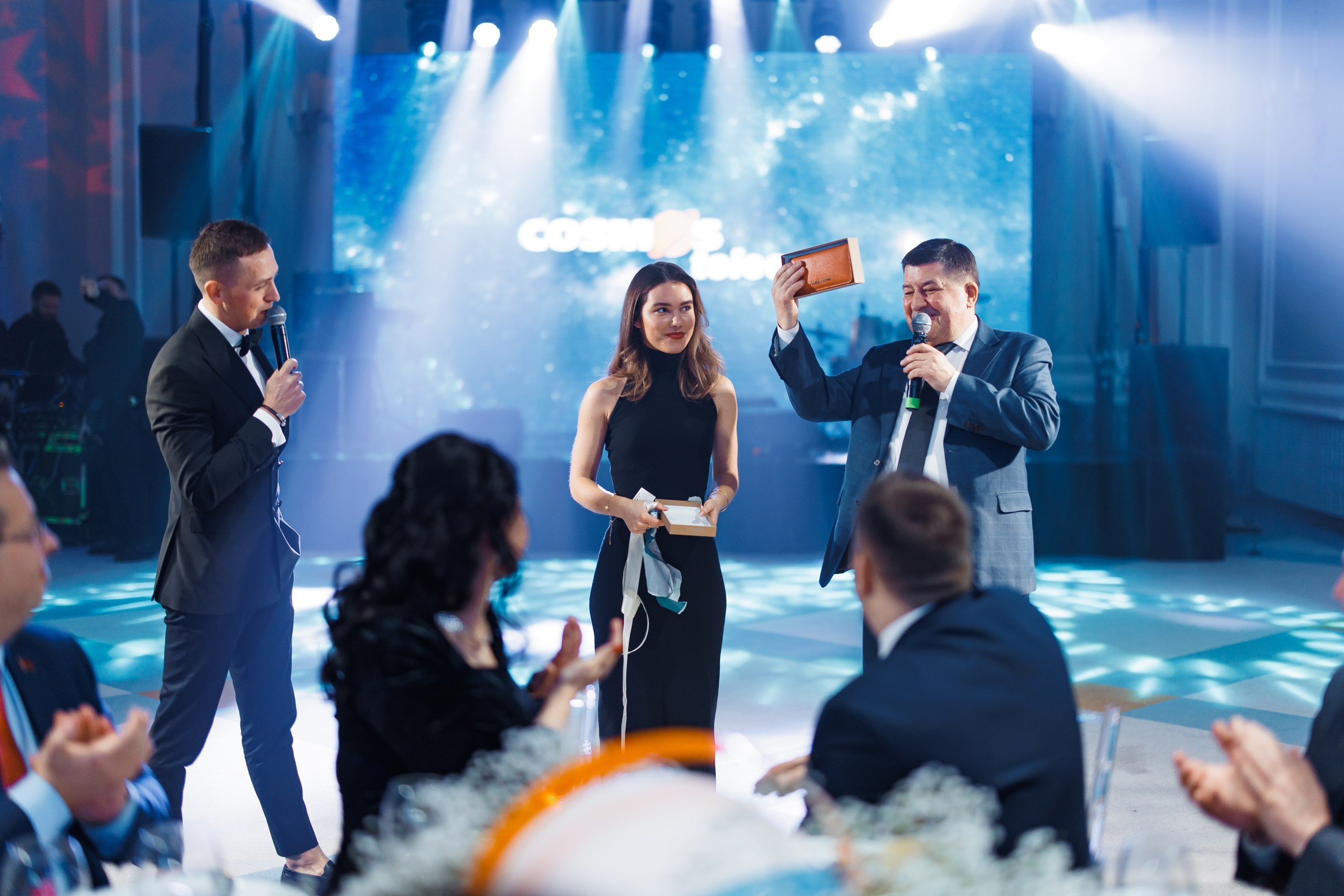 Свадебный фотограф. Свадебный фотограф — Крюков Константин