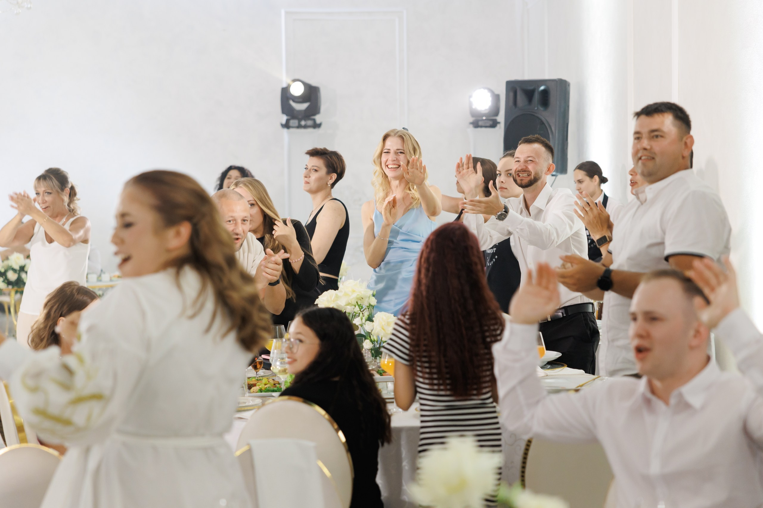 Свадебный фотограф Минск Москва Репортажный Фотограф Минск Москва. Свадебный фотограф — Крюков Константин