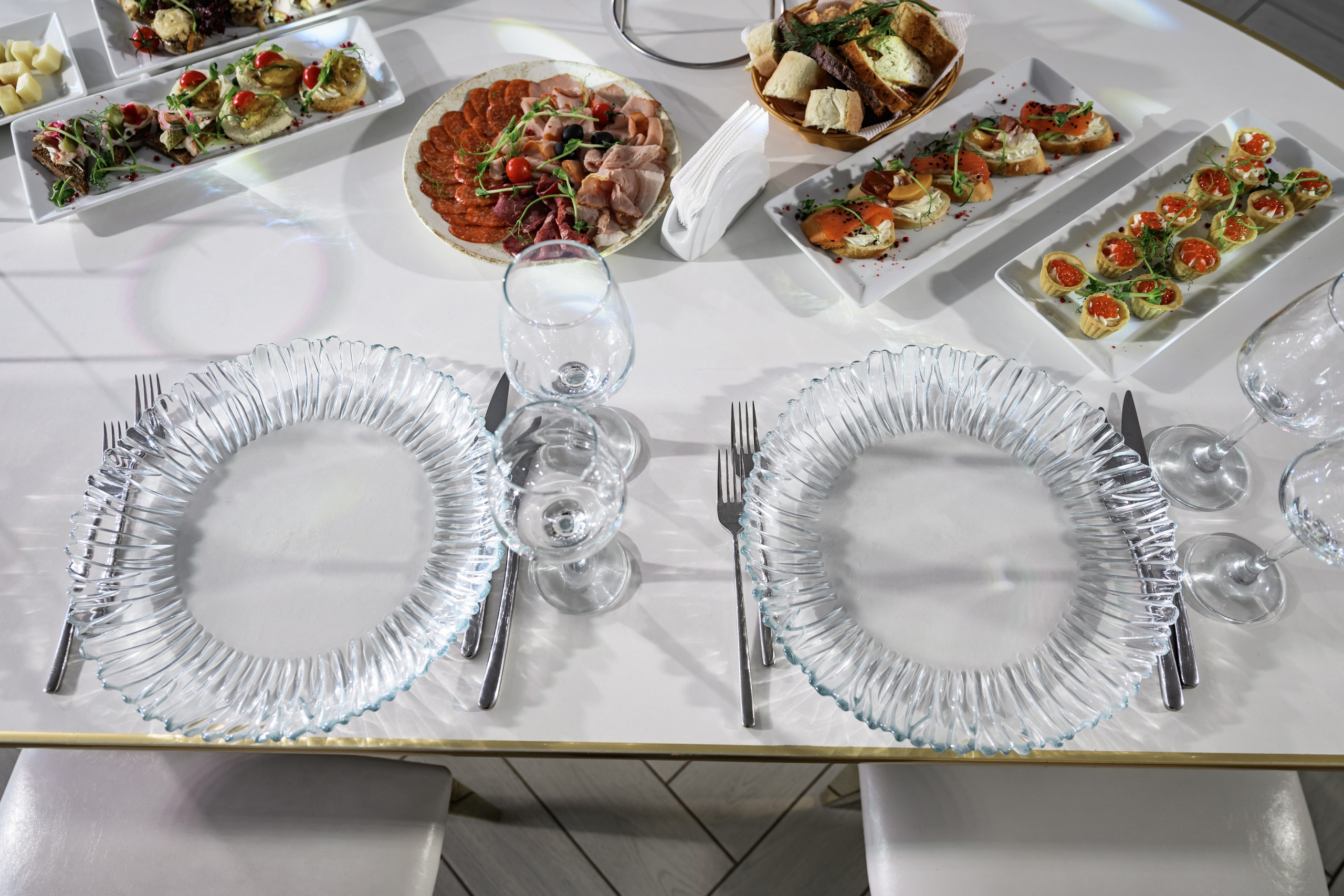 Фотограф на свадьбу Минск Москва Санкт-Петербург. Свадебный фотограф — Крюков Константин