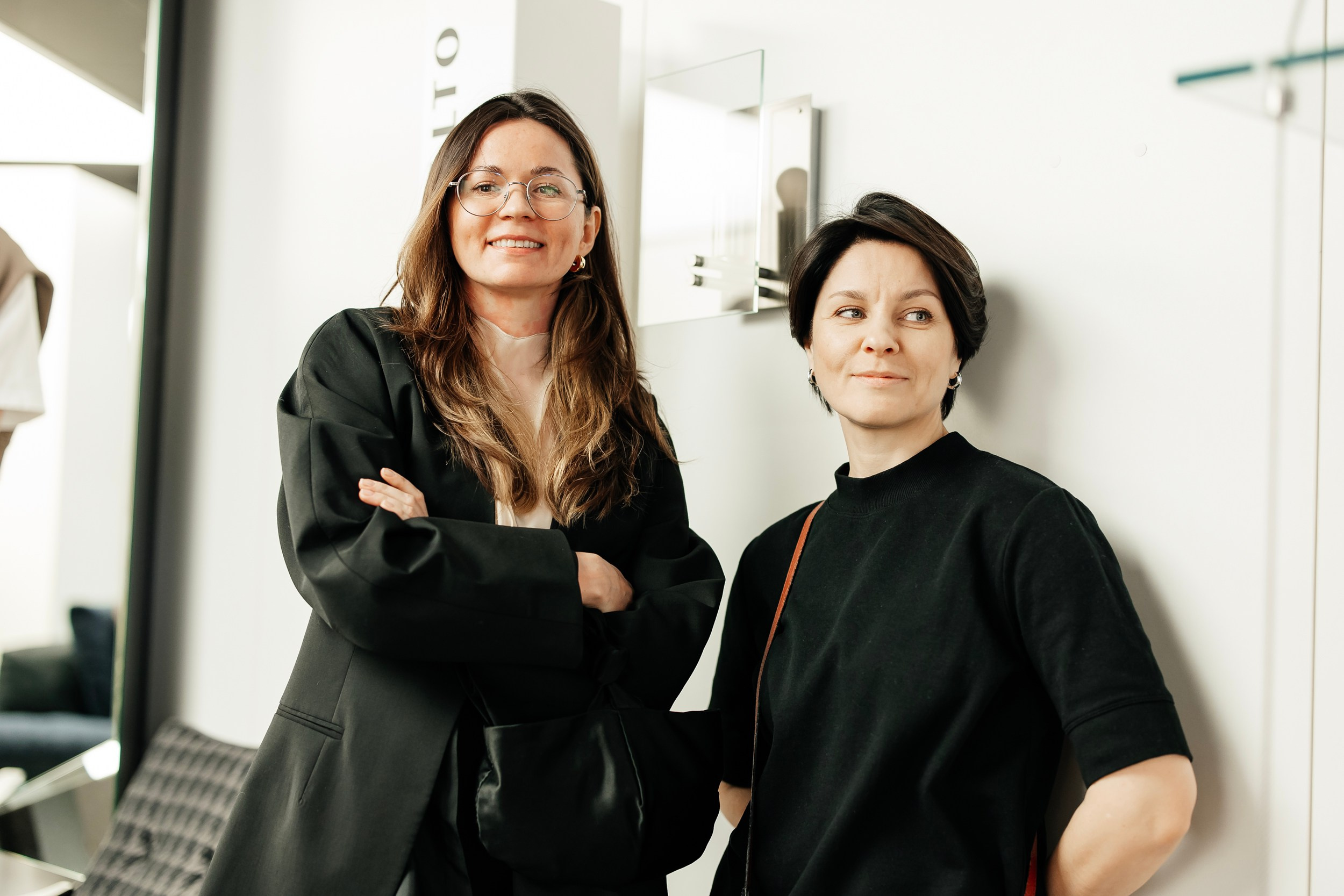 Спортивный фотограф фотограф Минск репортажный фотограф минск москва фотосесия спортивное мероприятие Минск Москва. Свадебный фотограф — Крюков Константин