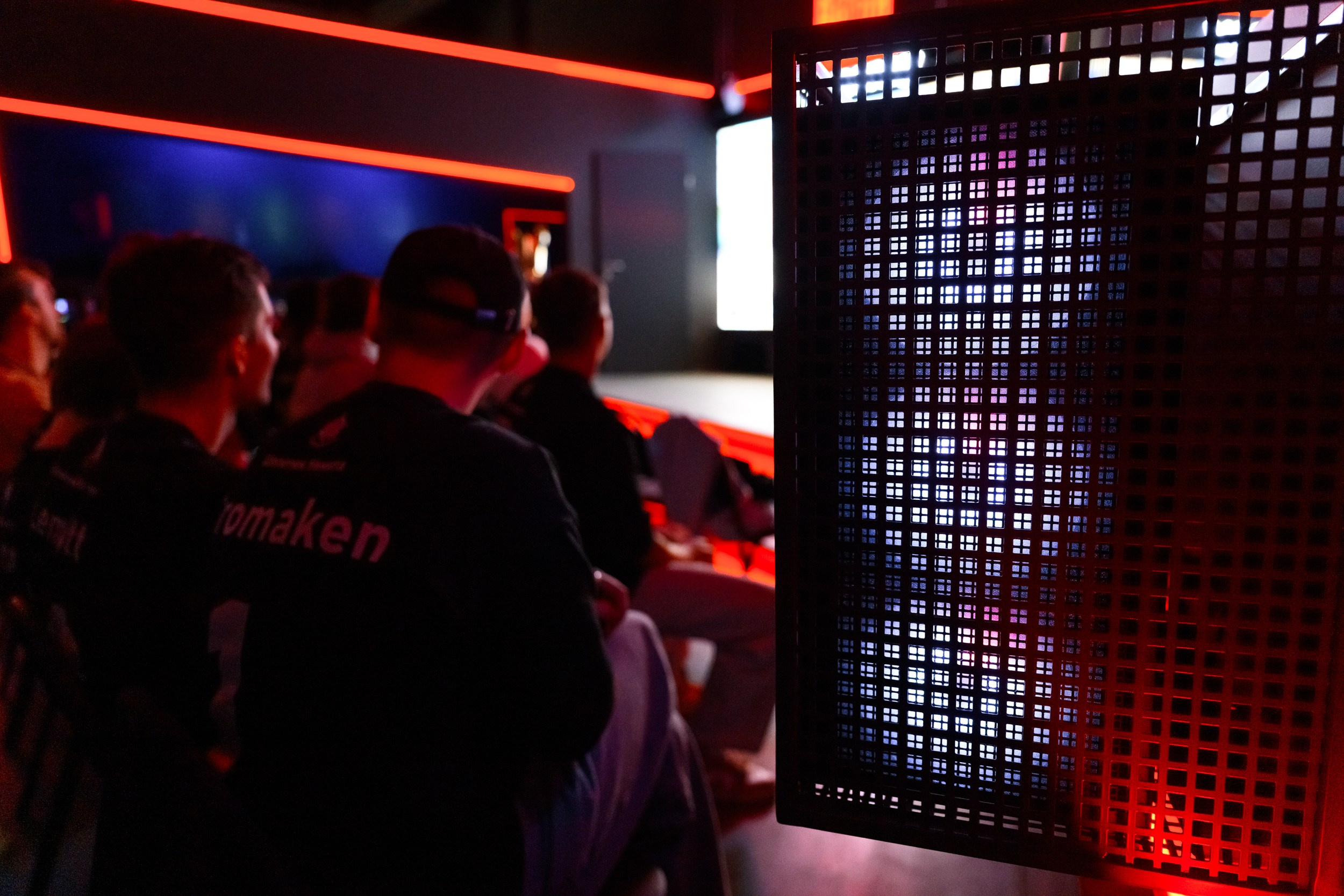 Спортивный фотограф фотограф Минск репортажный фотограф минск москва фотосесия спортивное мероприятие Минск Москва Корпоратив фотограф. Свадебный фотограф — Крюков Константин