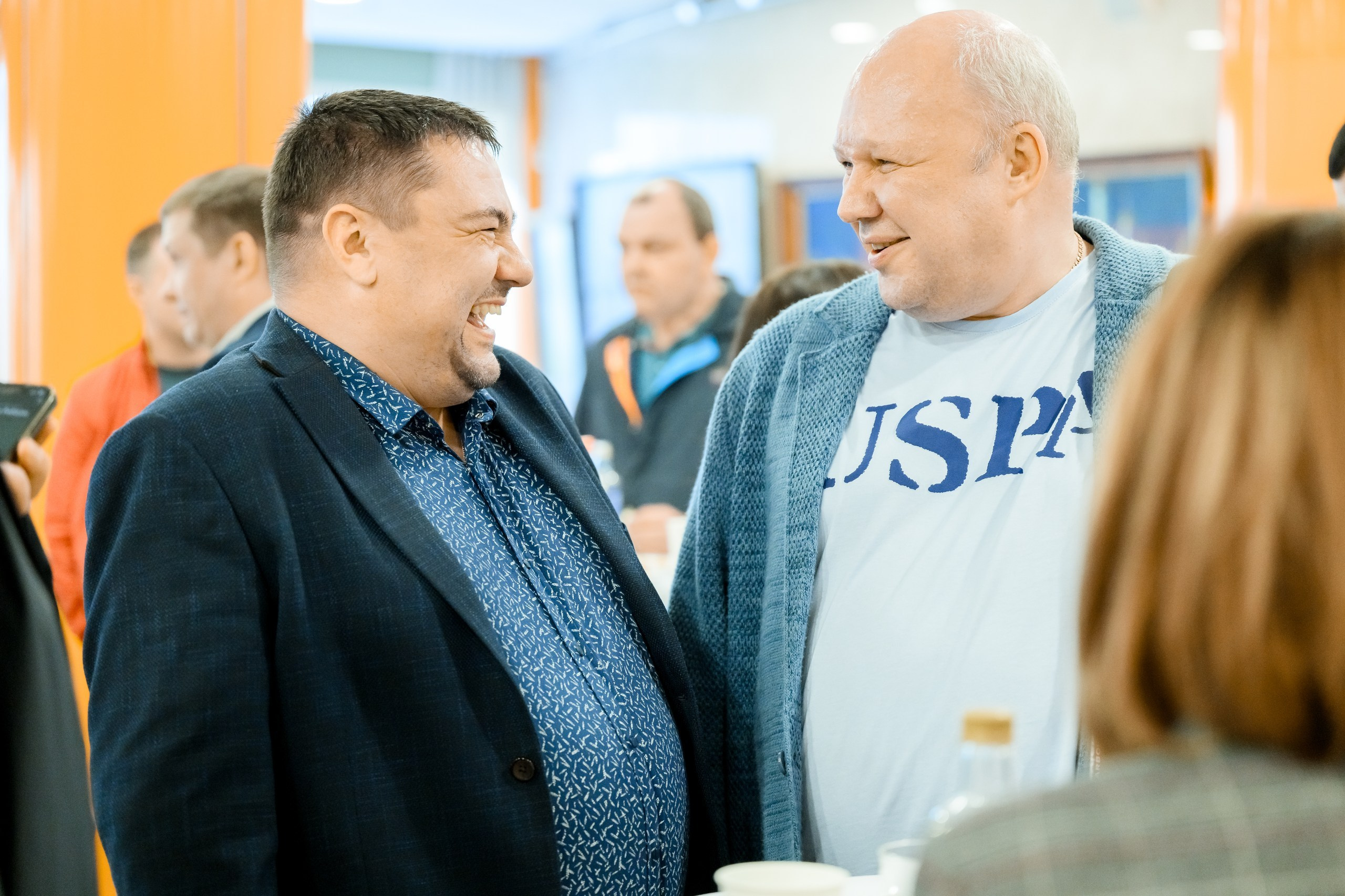 Корпоратив фотограф Корпоратив организация Корпоратив фотограф Минск Москва Спортивный фотограф фотограф Минск репортажный фотограф минск. Свадебный фотограф — Крюков Константин