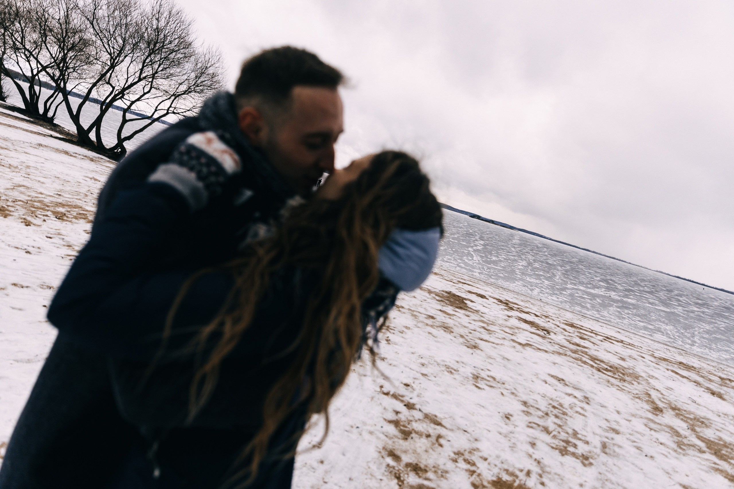 Свадебный фотограф. Свадебный фотограф — Крюков Константин