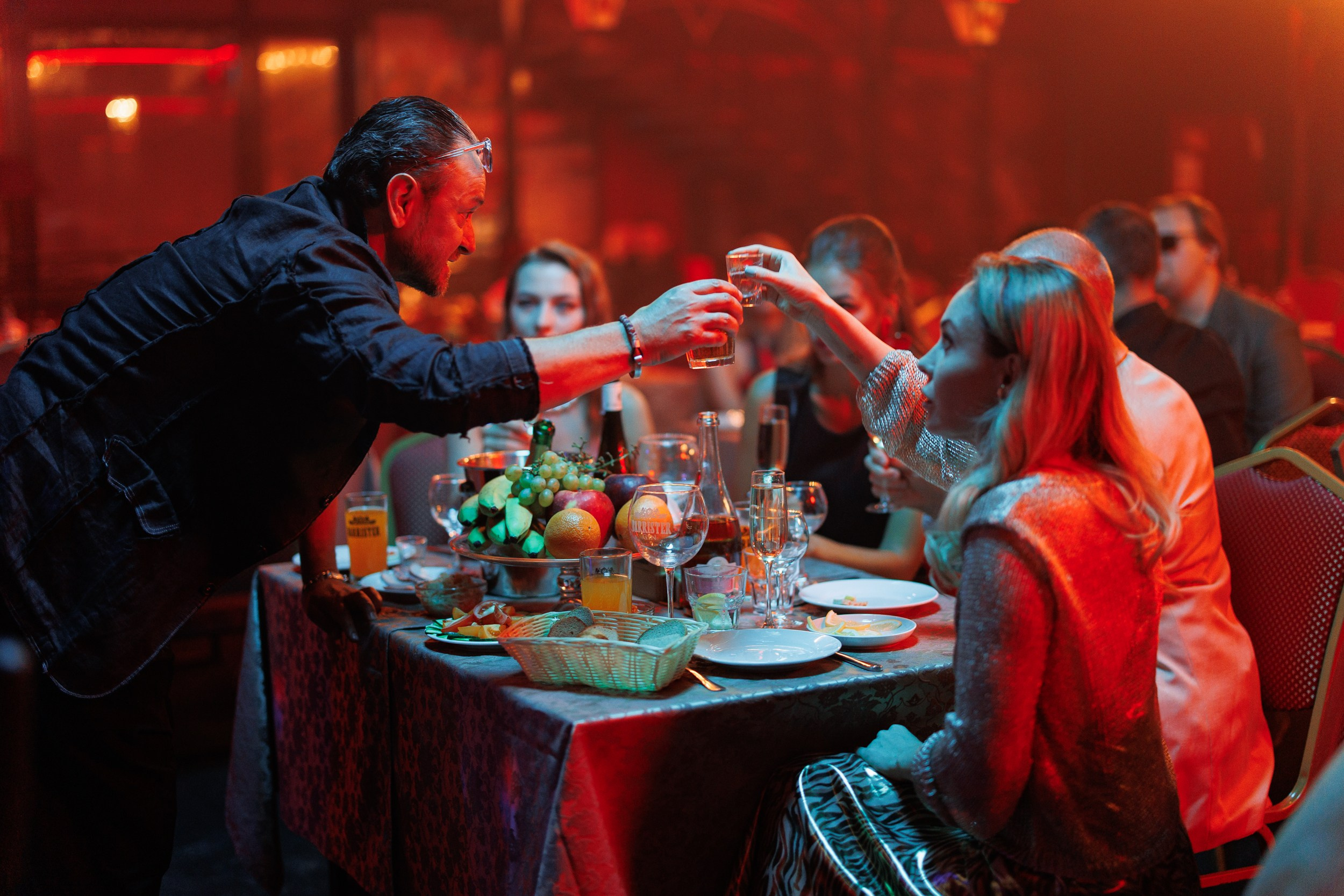 Свадебный фотограф Минск Москва Репортажный Фотограф Минск Москва. Свадебный фотограф — Крюков Константин