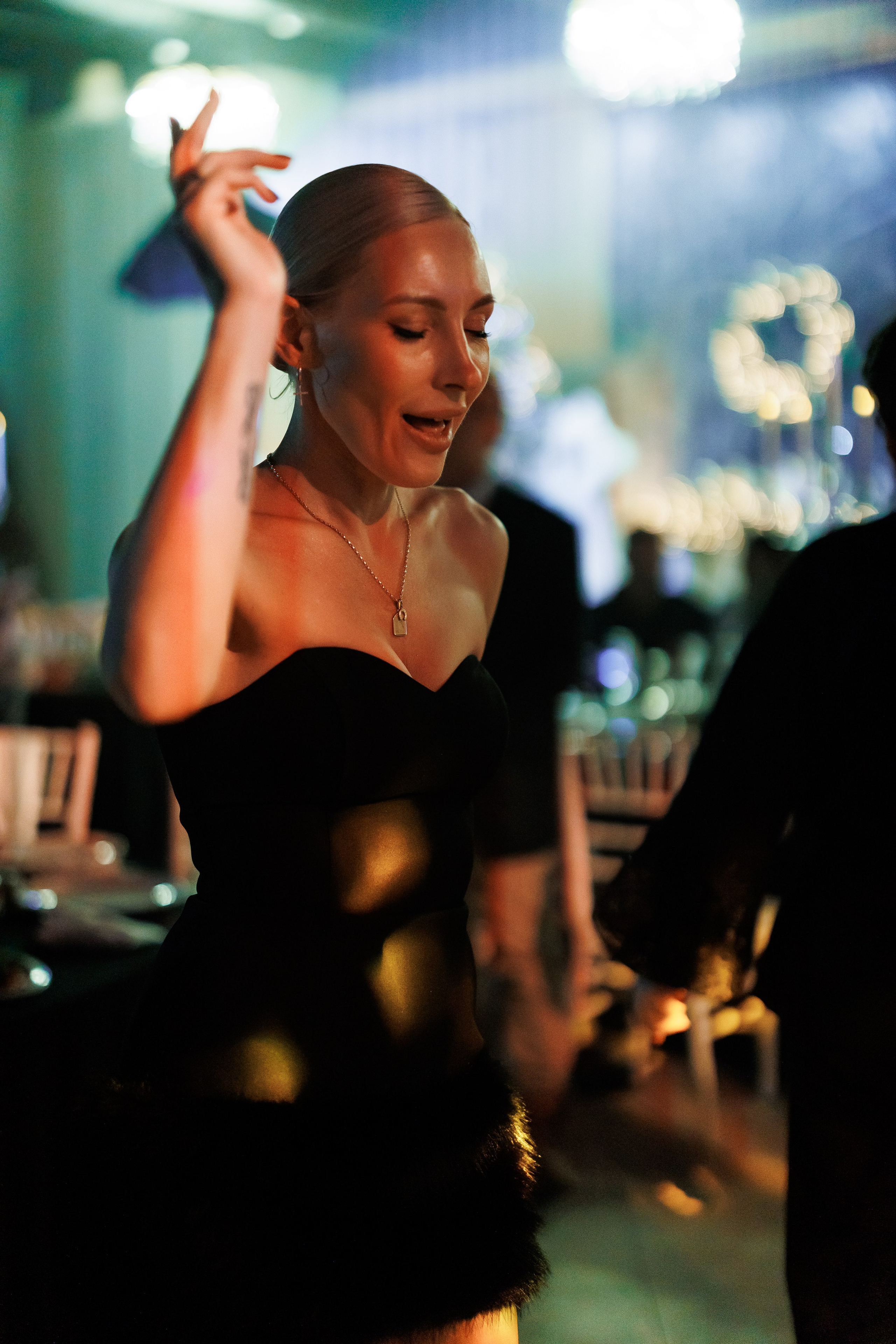 Спортивный фотограф фотограф Минск репортажный фотограф минск москва фотосесия спортивное мероприятие Минск Москва Корпоратив фотограф. Свадебный фотограф — Крюков Константин