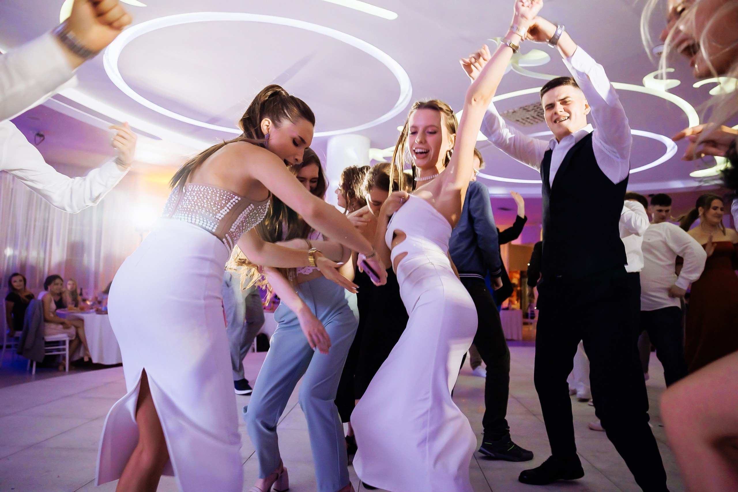 Свадебный фотограф. Свадебный фотограф — Крюков Константин