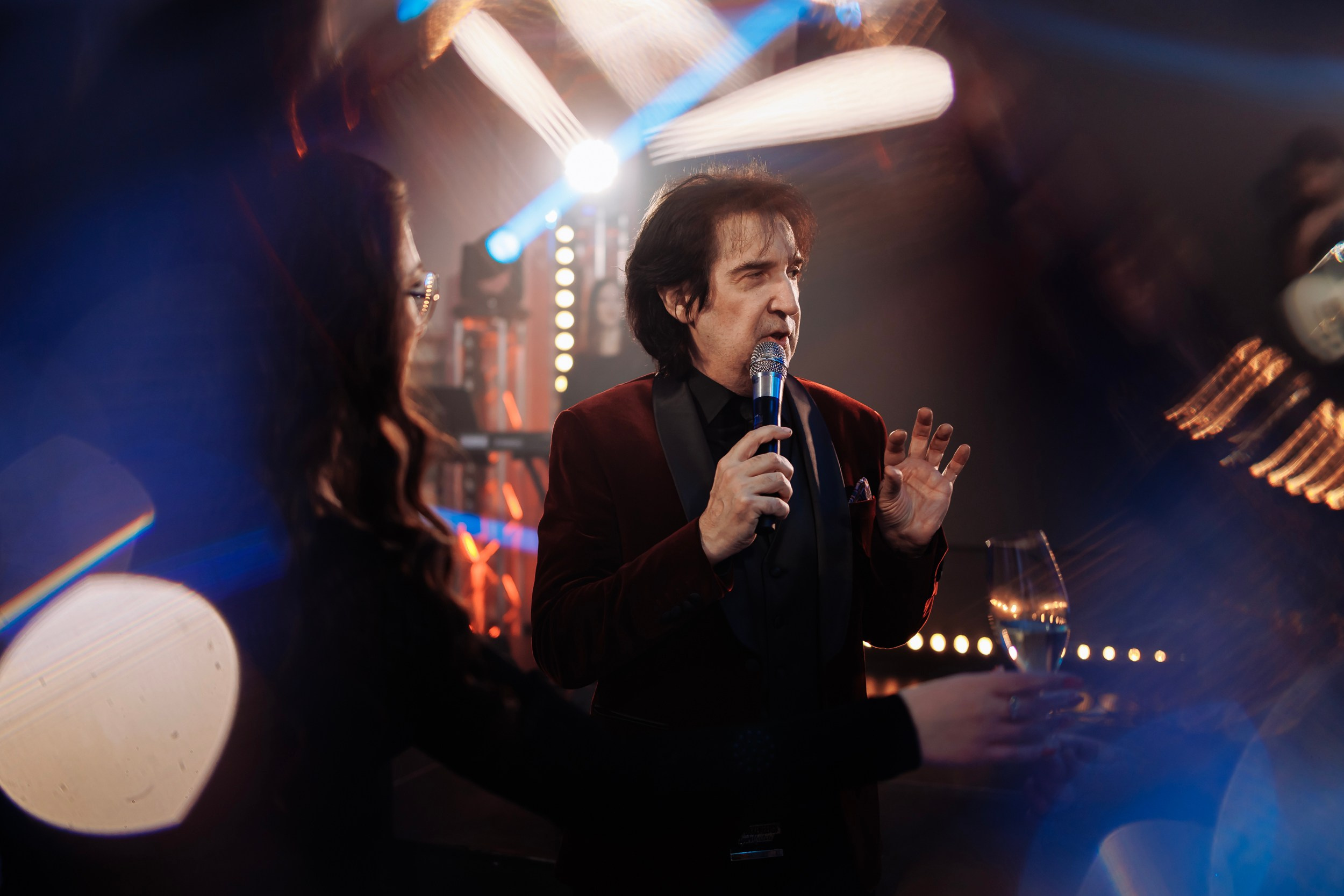 Свадебный фотограф. Свадебный фотограф — Крюков Константин