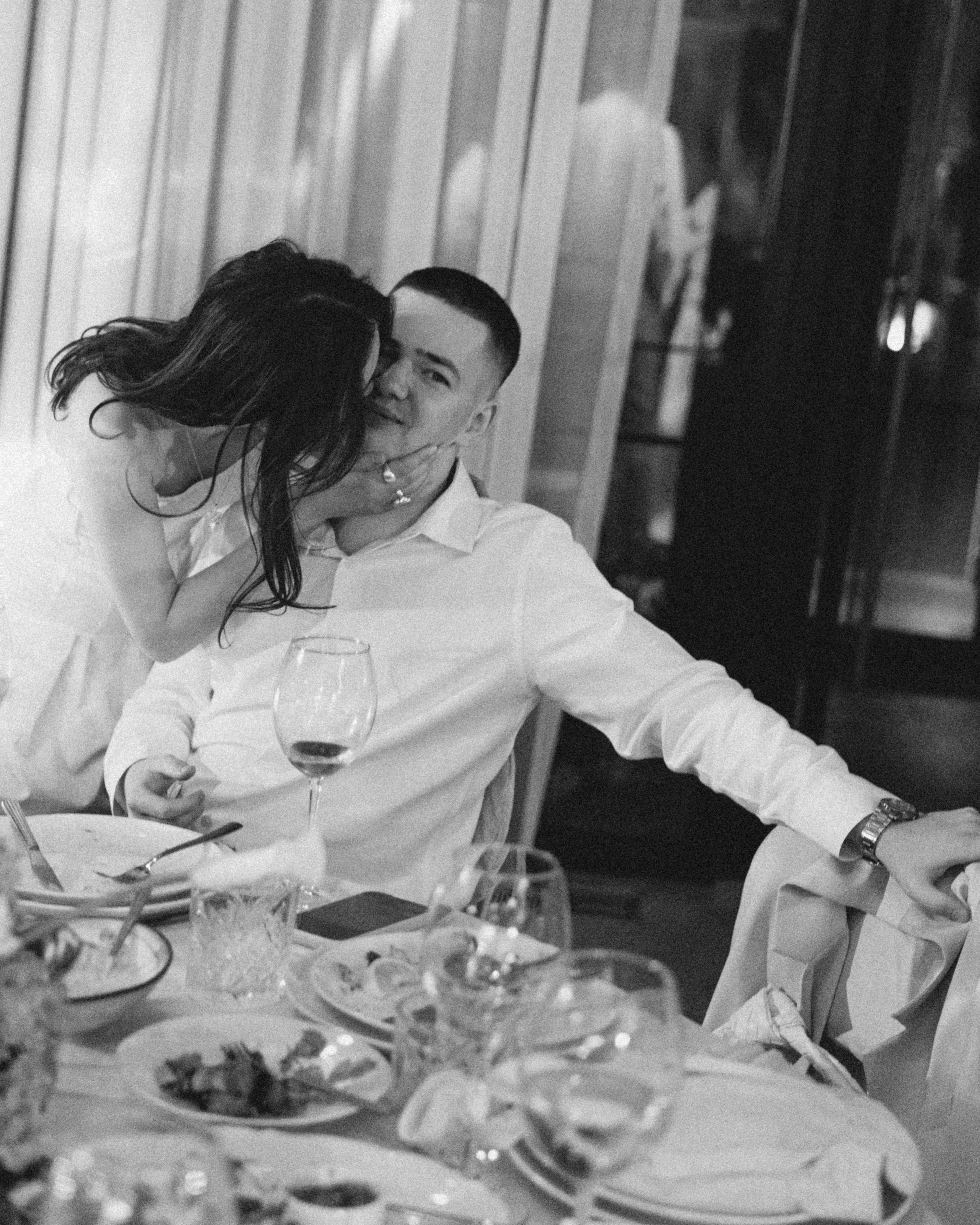 Сказка. Геленджик. 2025. Никита Погосов