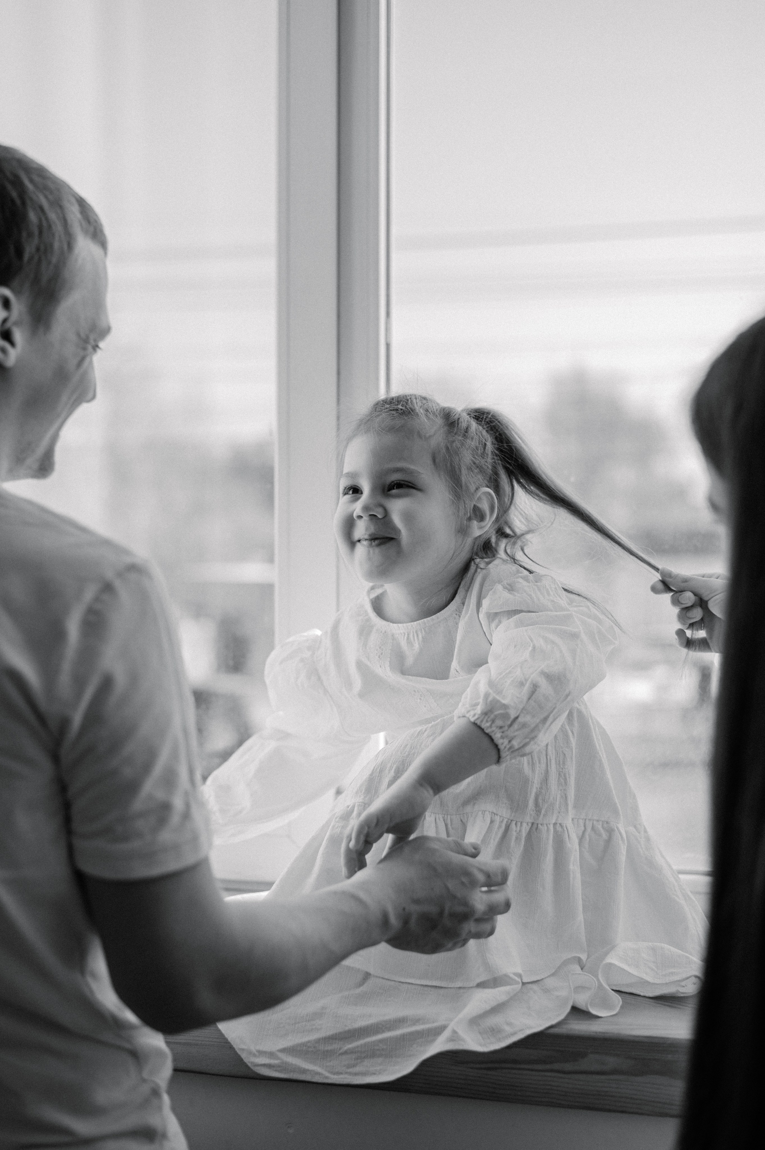 Фотограф в Иркутске