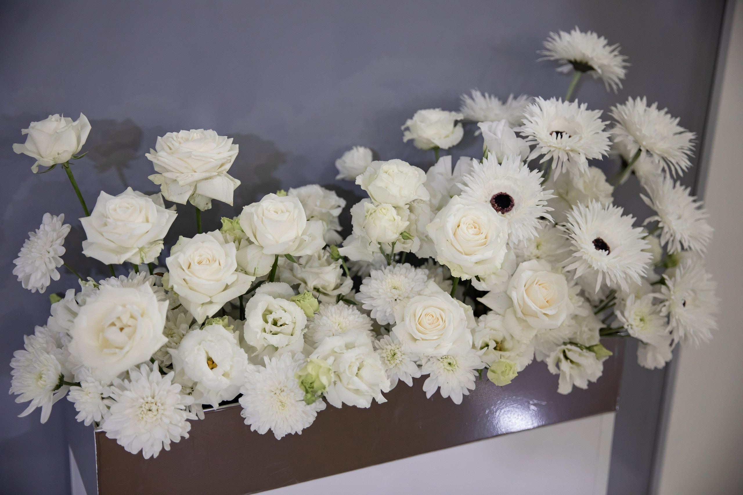 Игорь и Тамара. Главная