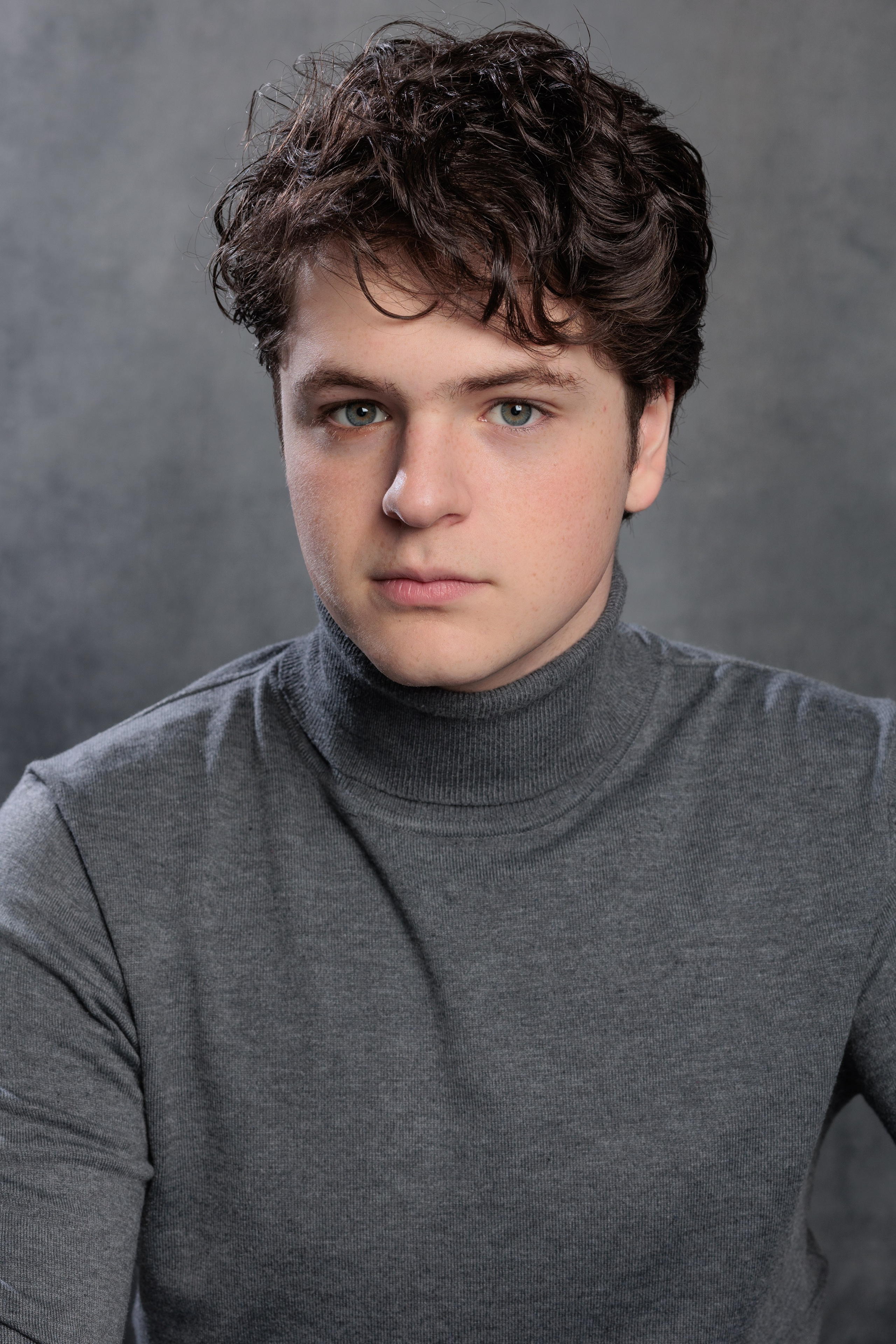 ВЛАД. Я фотограф из Москвы к Вашим услугам