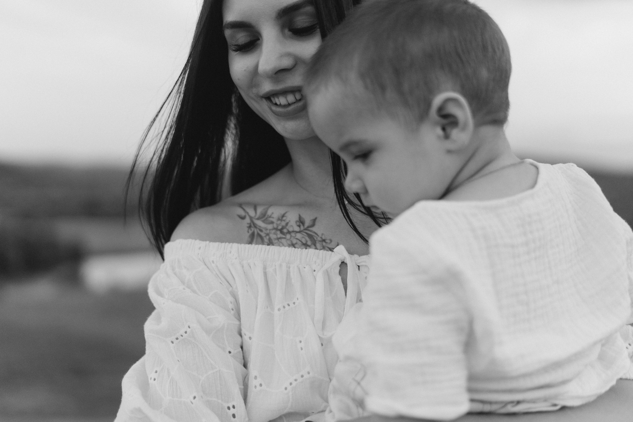 Аня, Денис, Ямиль и Даня. Главная